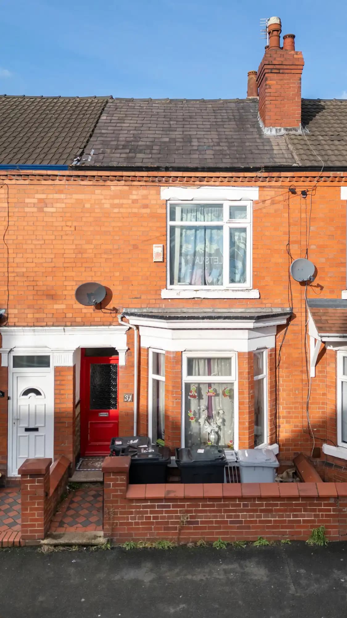 property photo 23 of 23