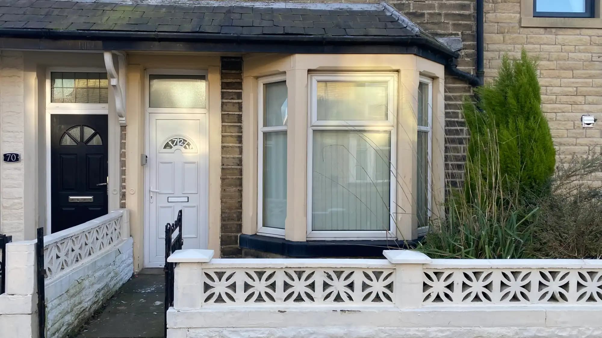property photo 1 of 25