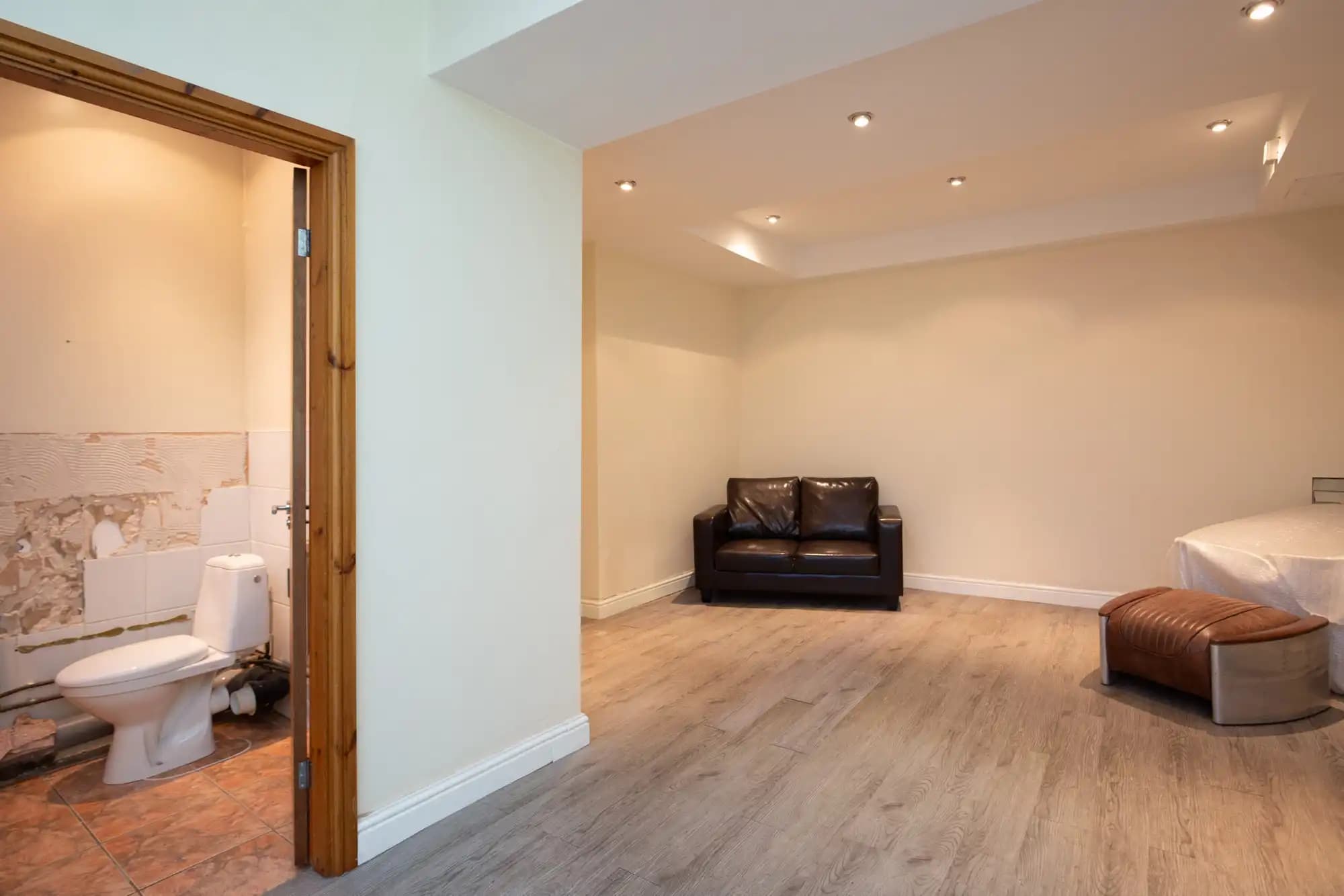 property photo 16 of 42