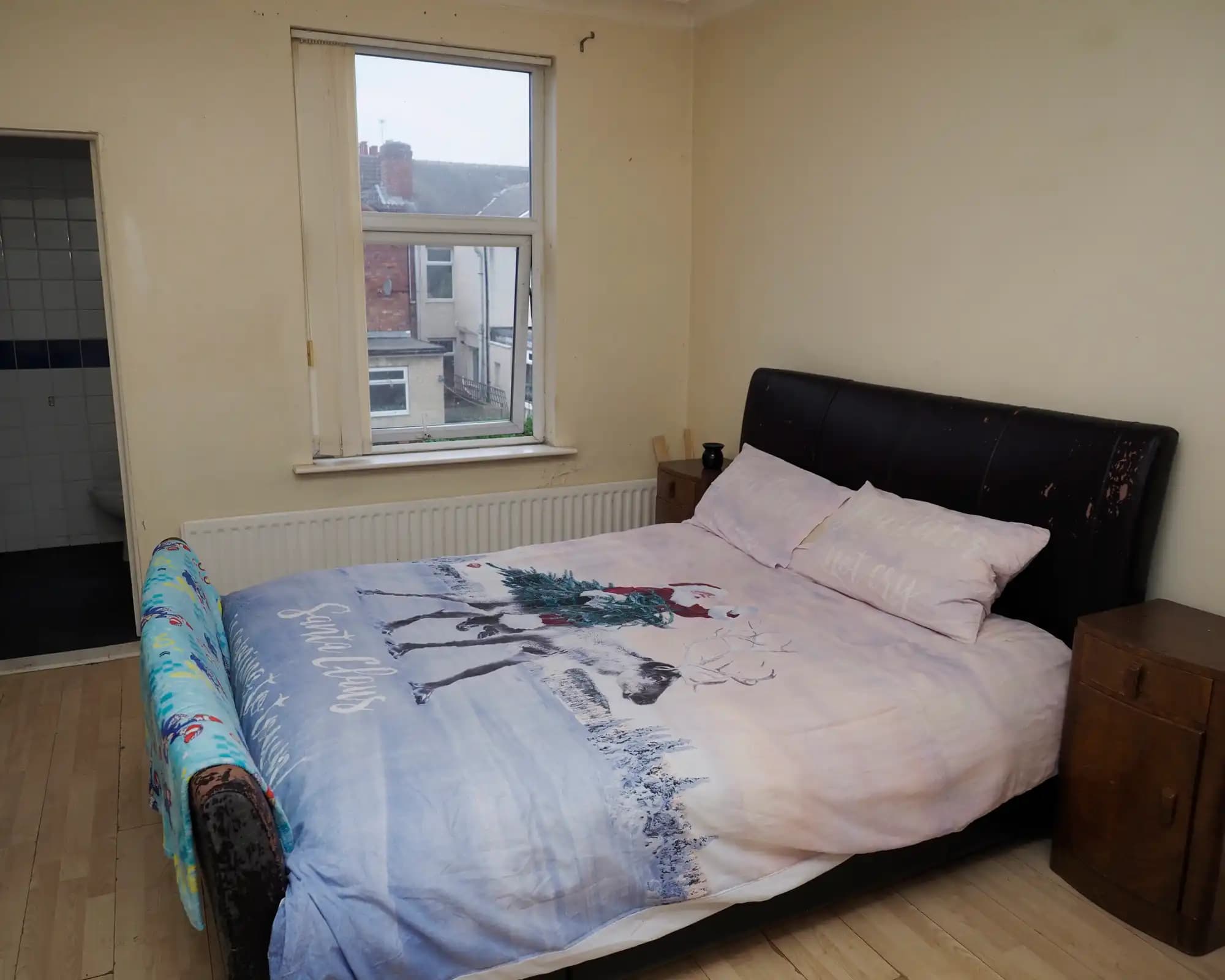 property photo 23 of 29