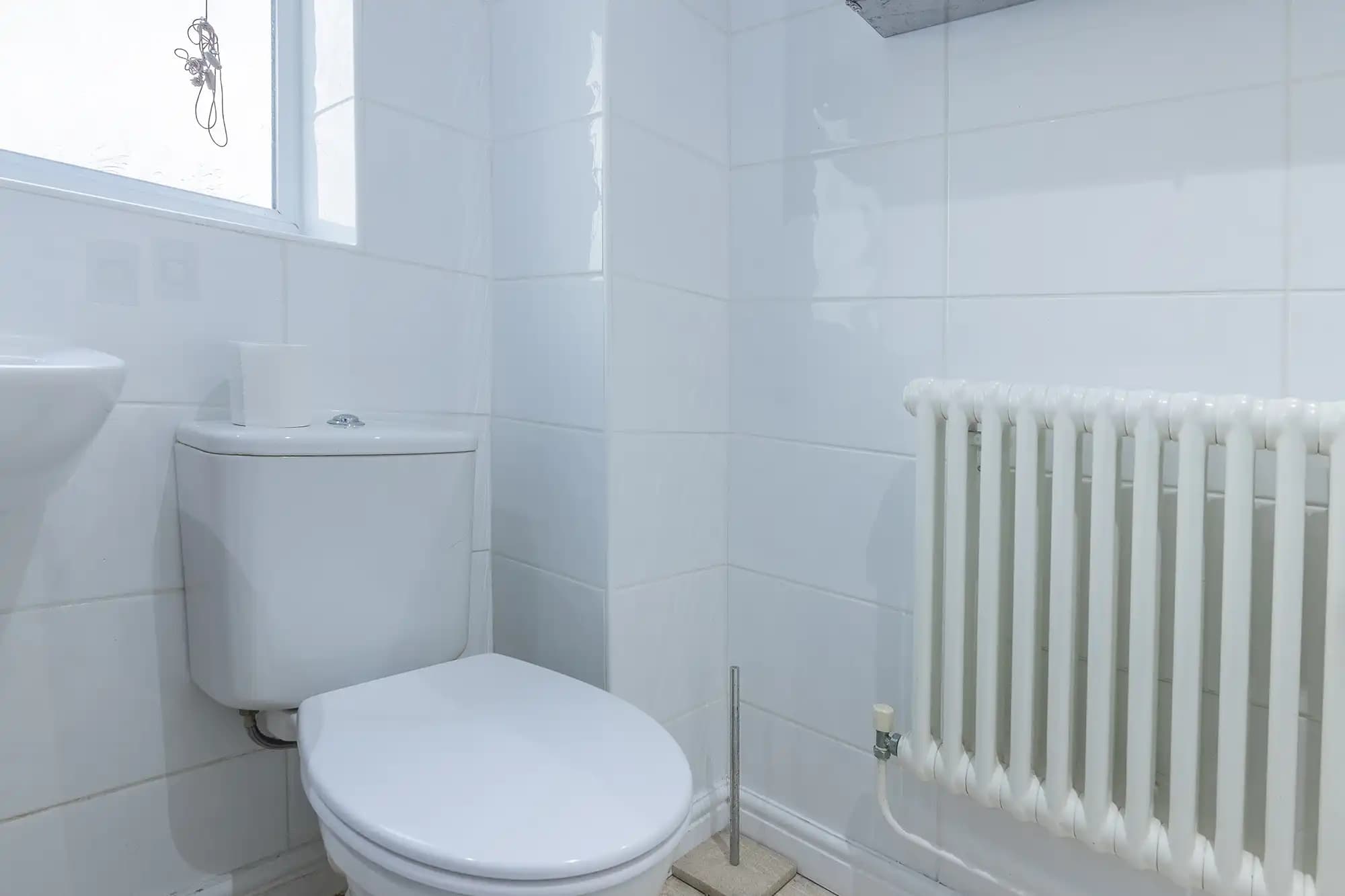property photo 28 of 36