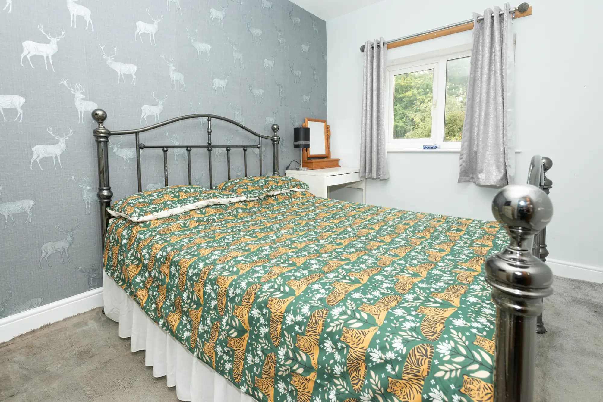 property photo 18 of 23