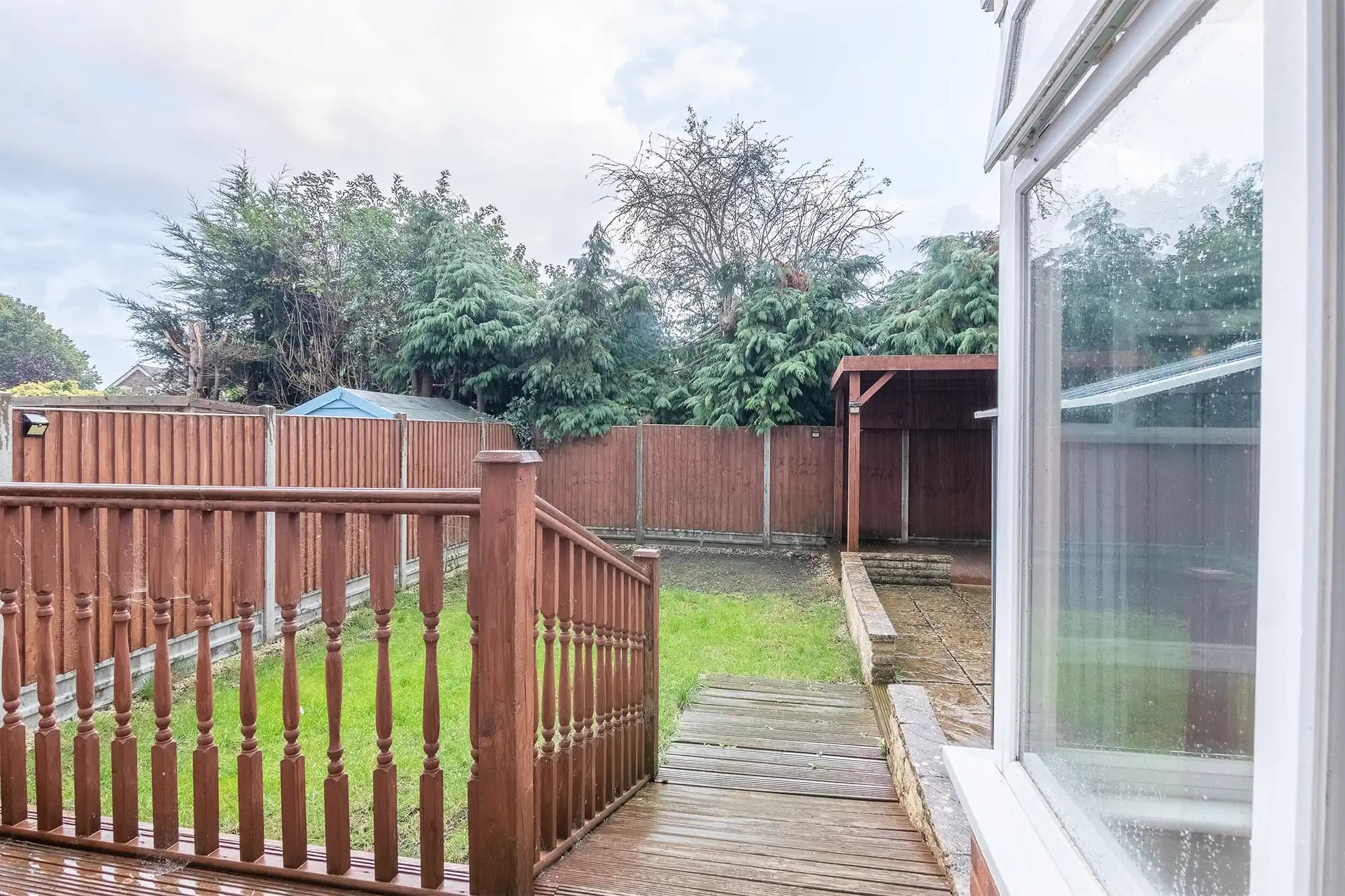 property photo 16 of 36