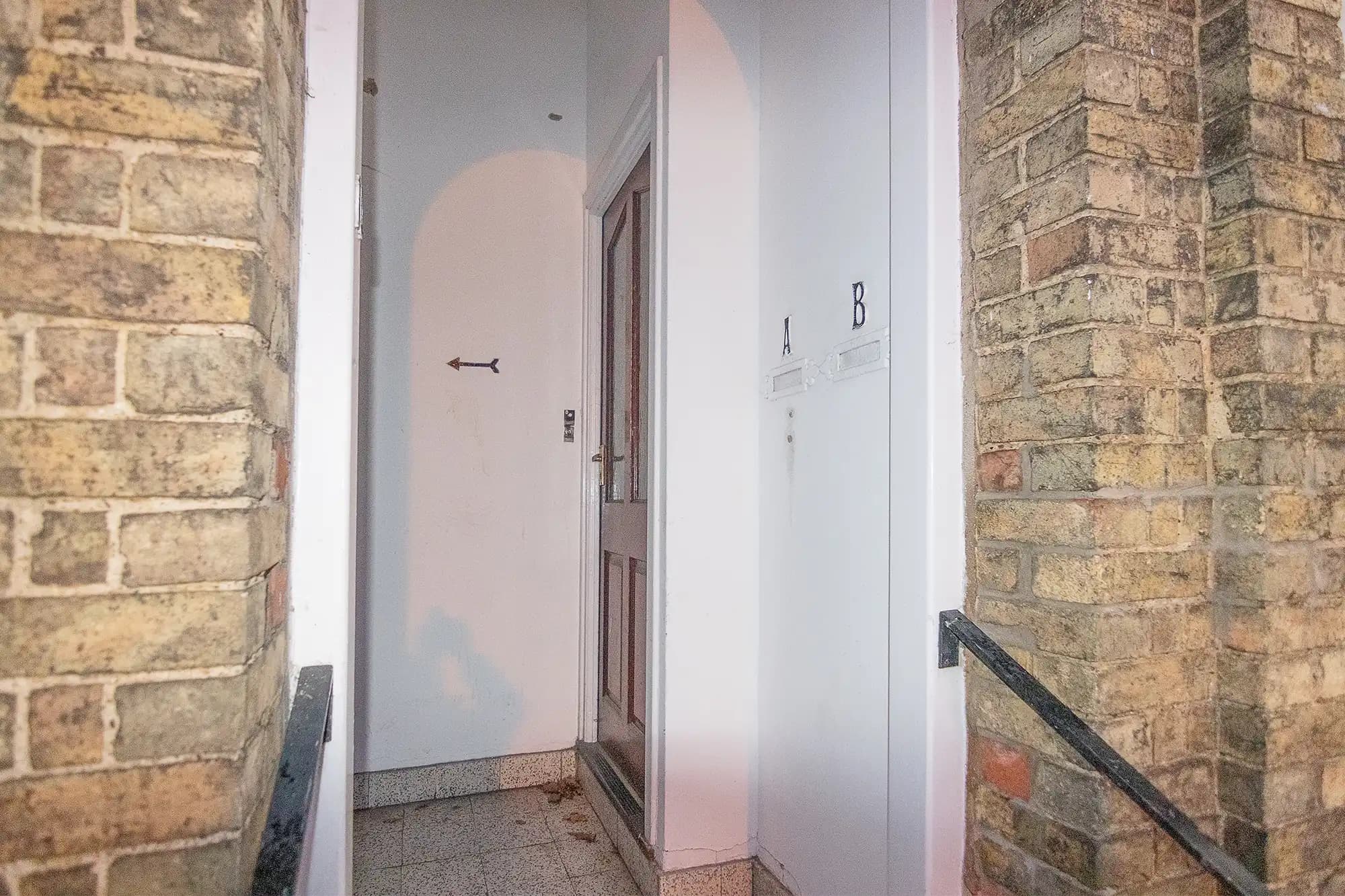 property photo 17 of 19