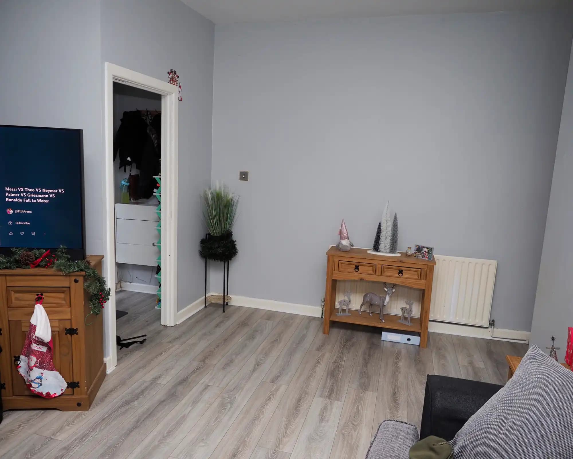 property photo 11 of 29
