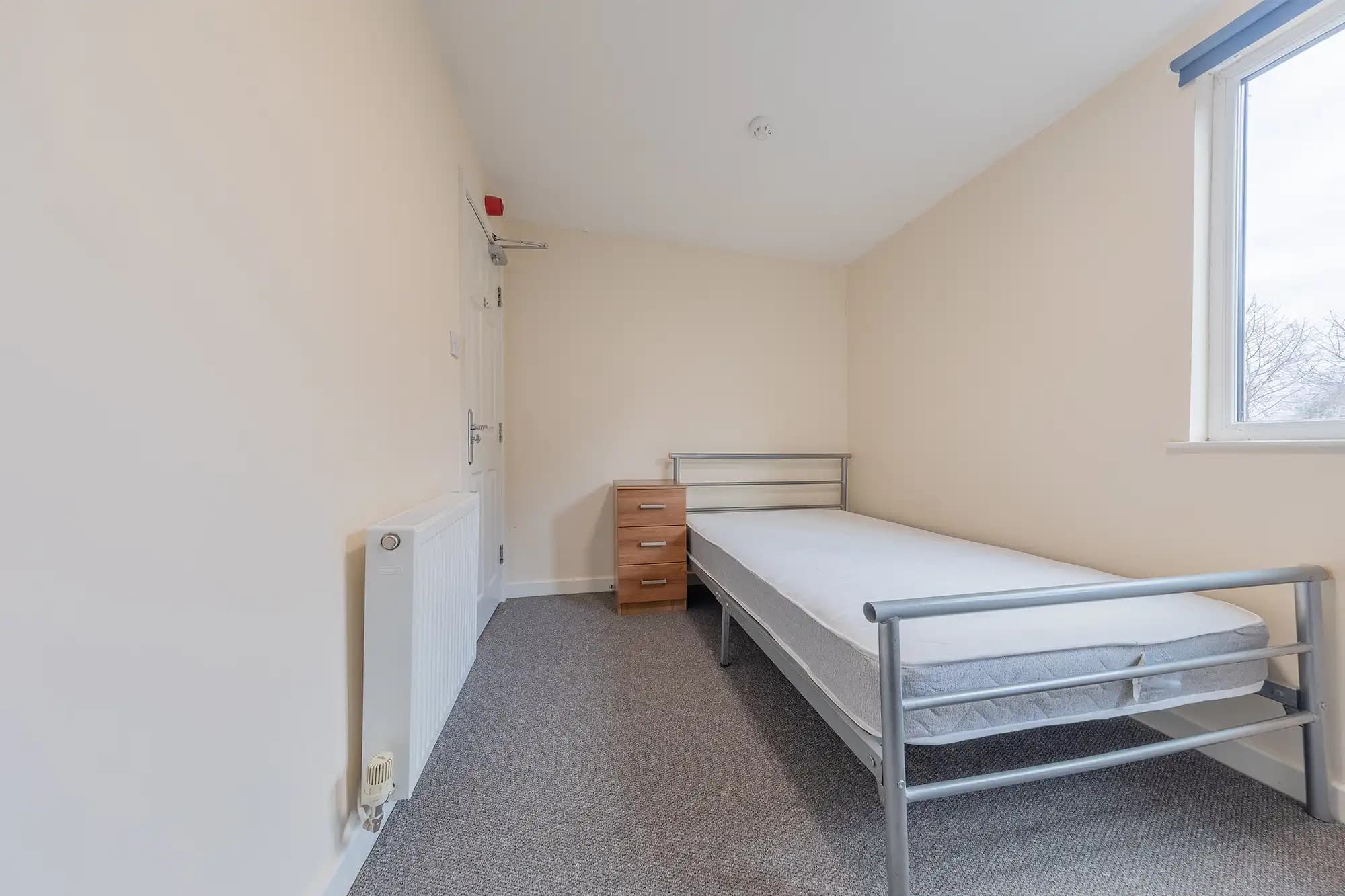property photo 1 of 34