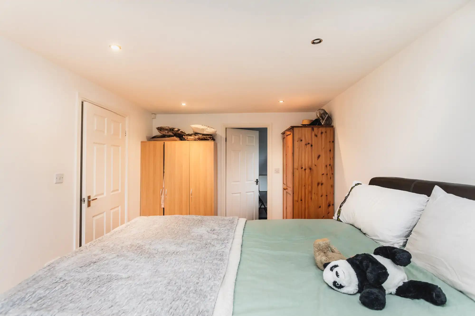property photo 31 of 31