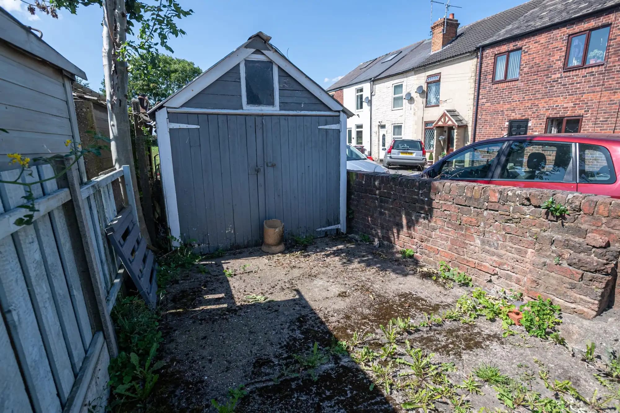 property photo 35 of 35