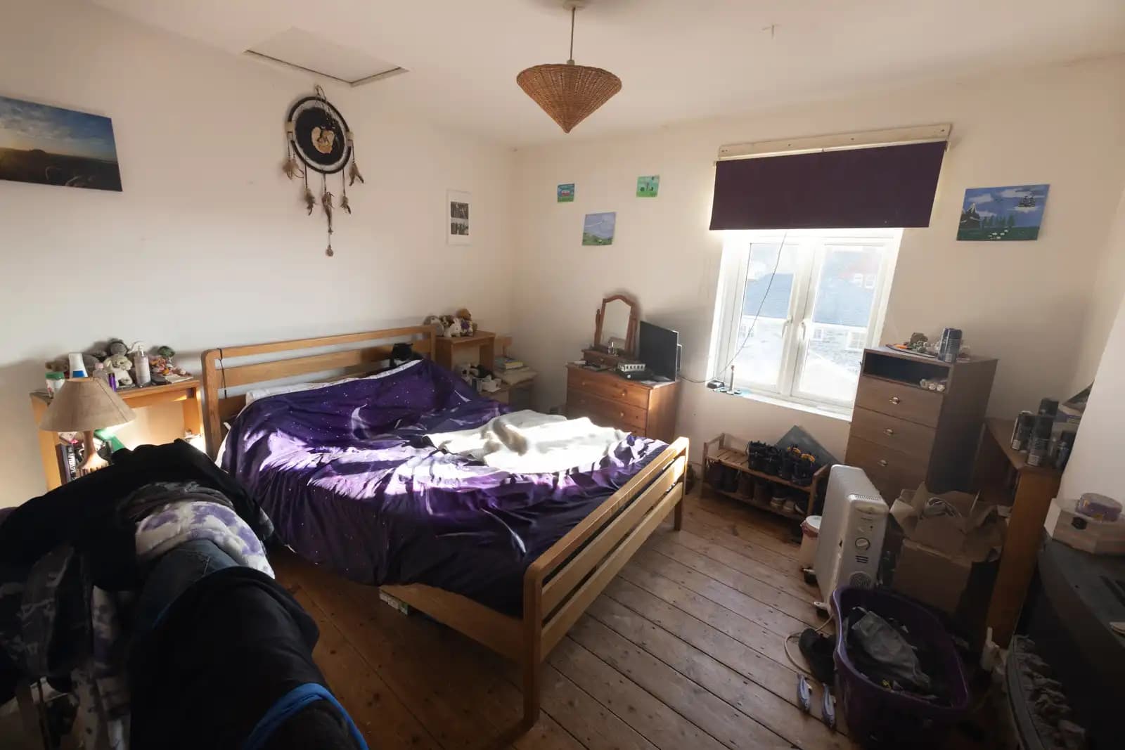 property photo 13 of 15