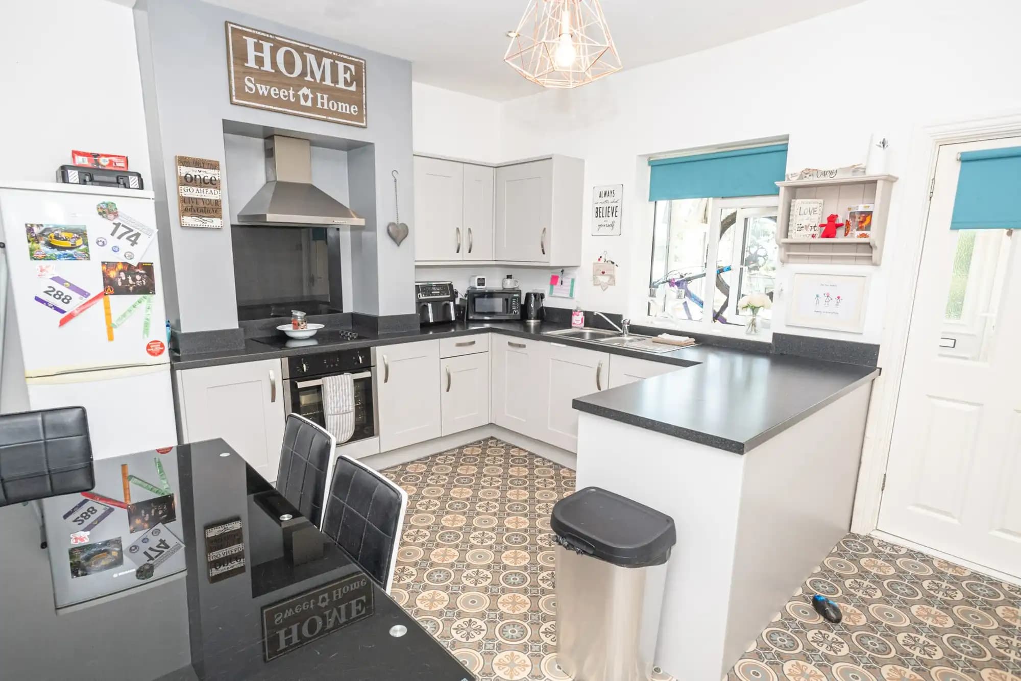 property photo 9 of 35