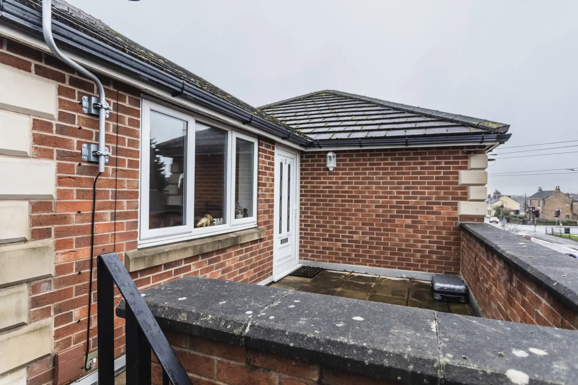 property photo 29 of 31