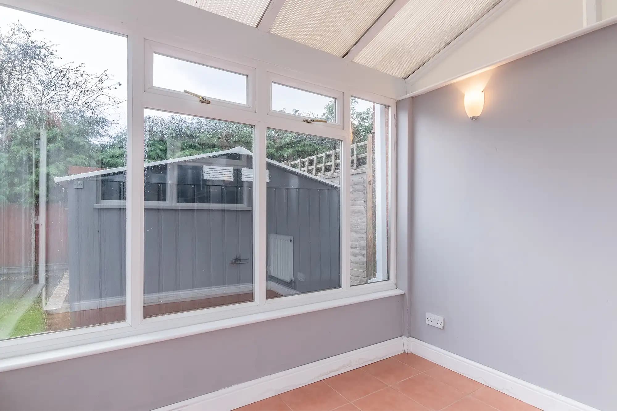property photo 32 of 36