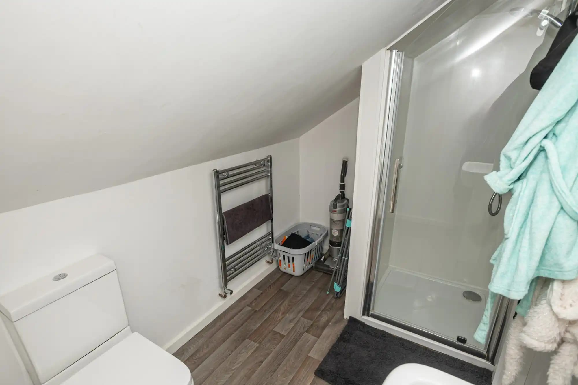 property photo 29 of 35