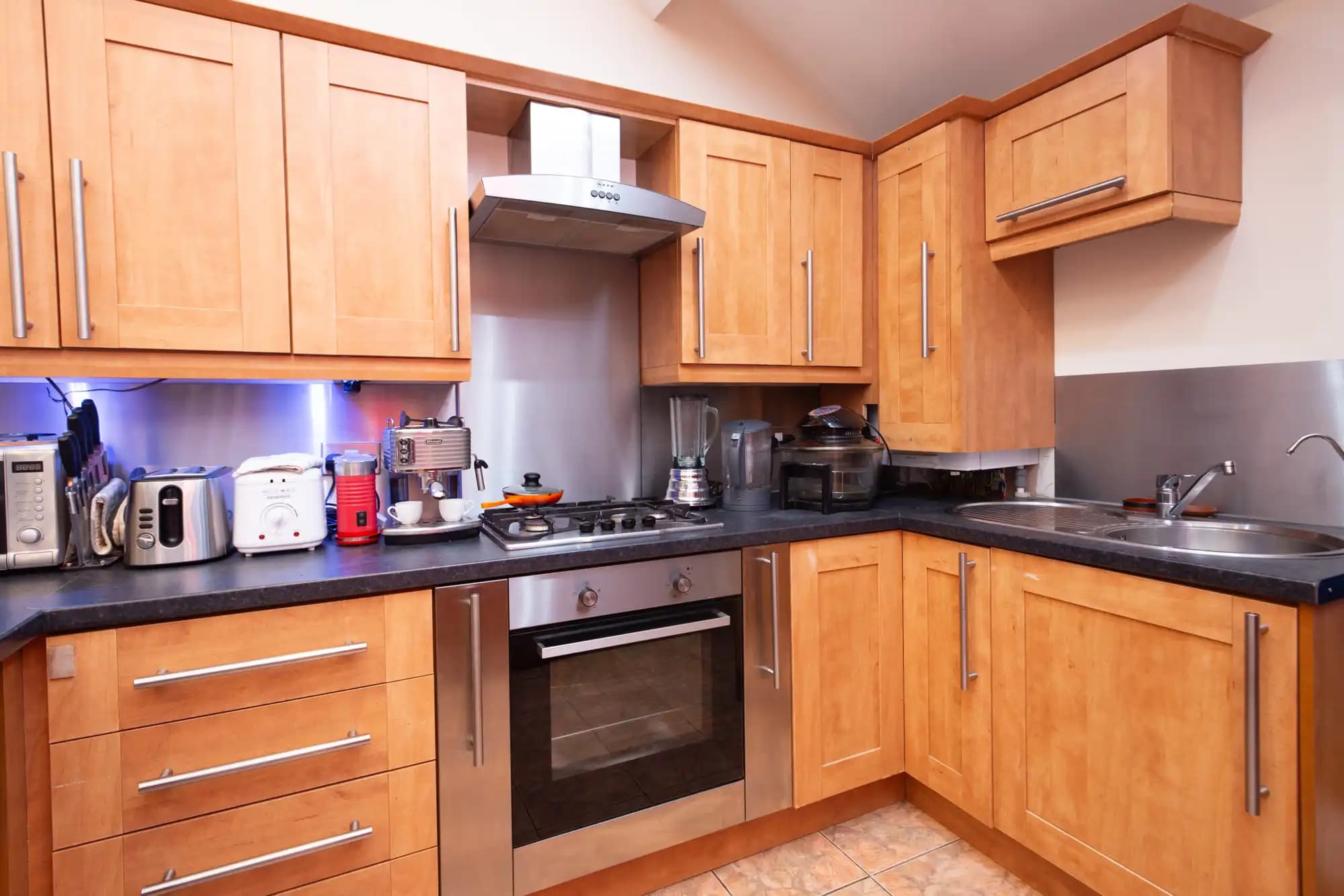 property photo 22 of 42