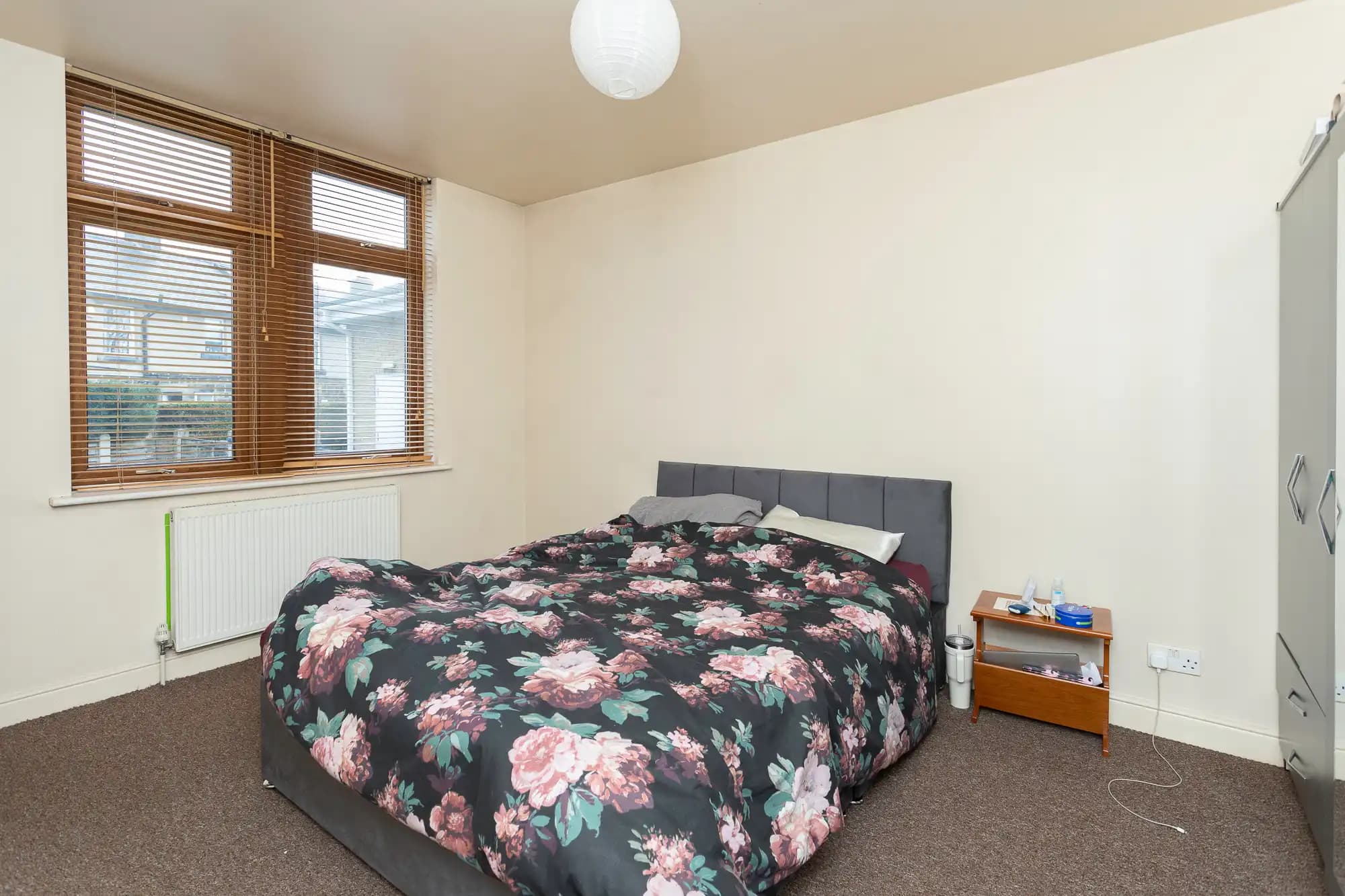 property photo 4 of 19