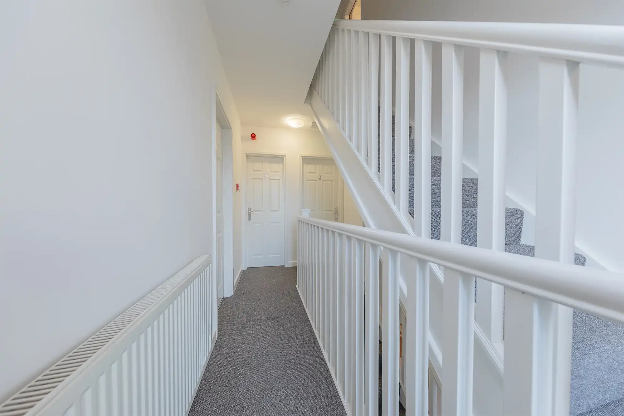 property photo 5 of 34