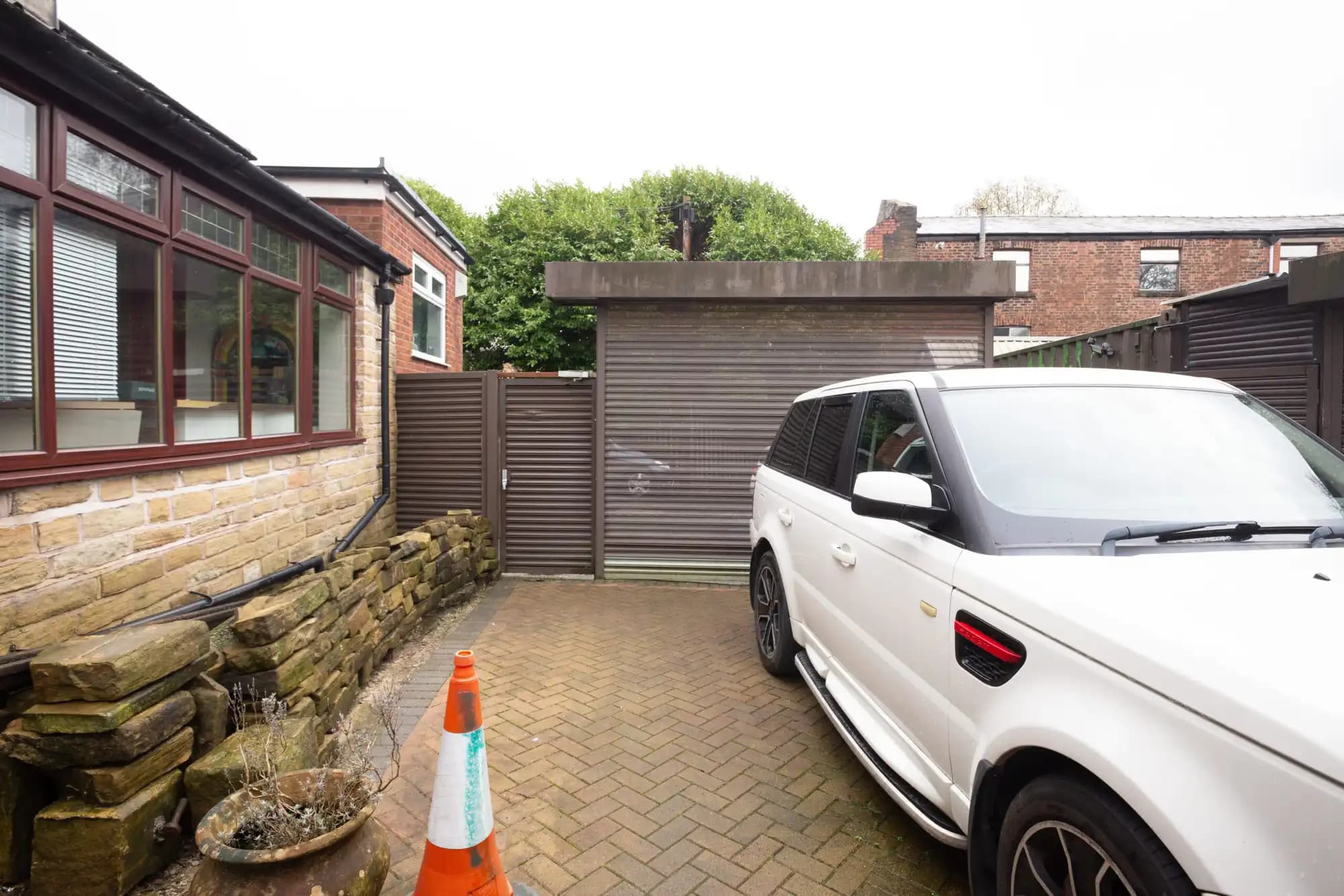 property photo 40 of 42