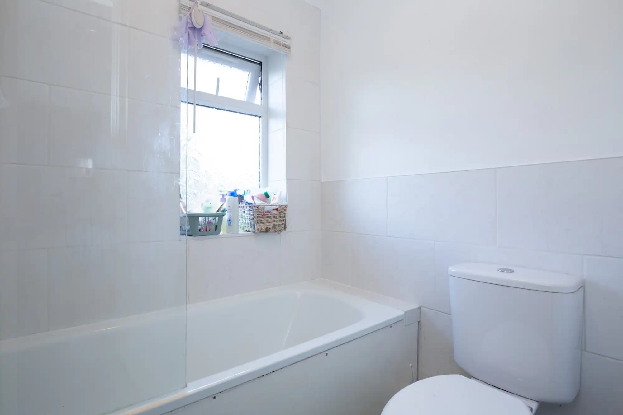 property photo 12 of 26