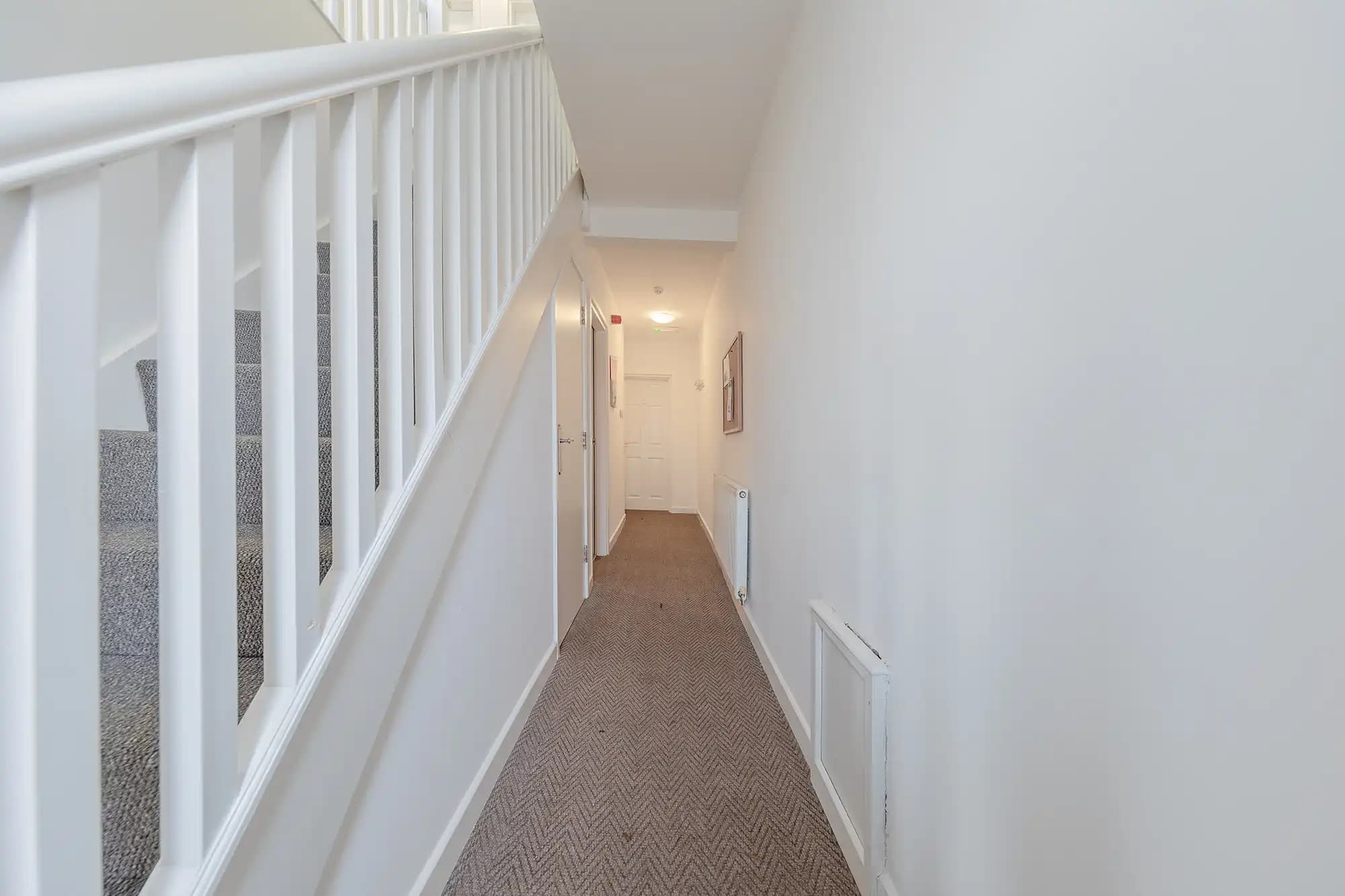 property photo 27 of 34