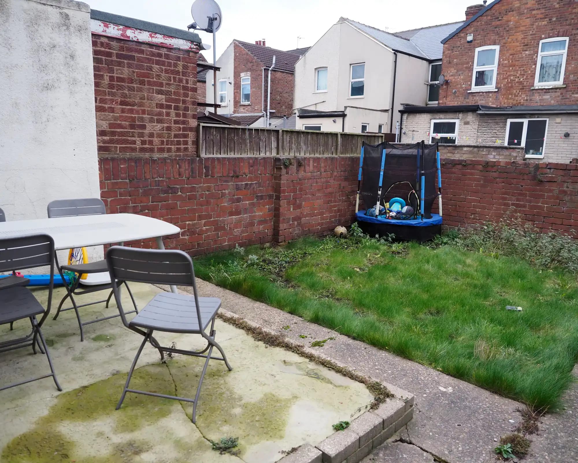 property photo 5 of 29