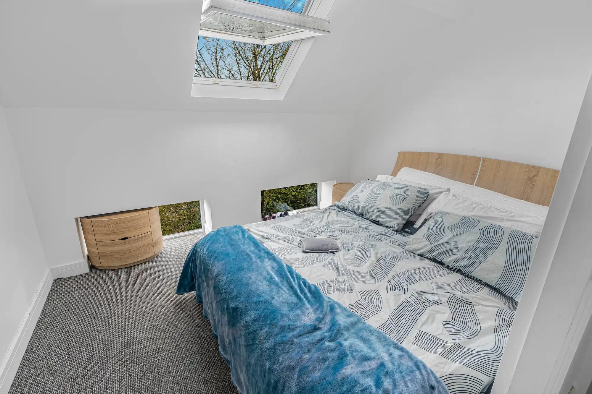 property photo 1 of 26