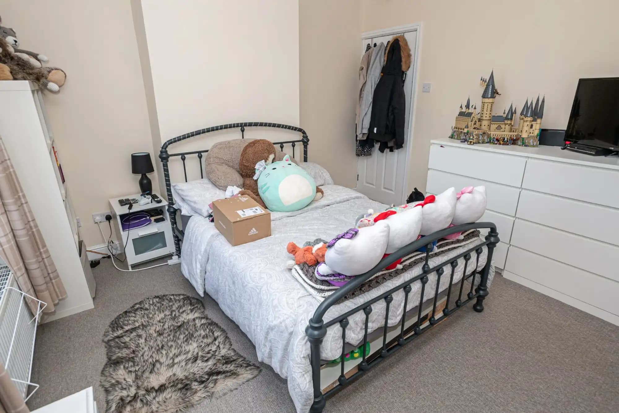 property photo 14 of 35
