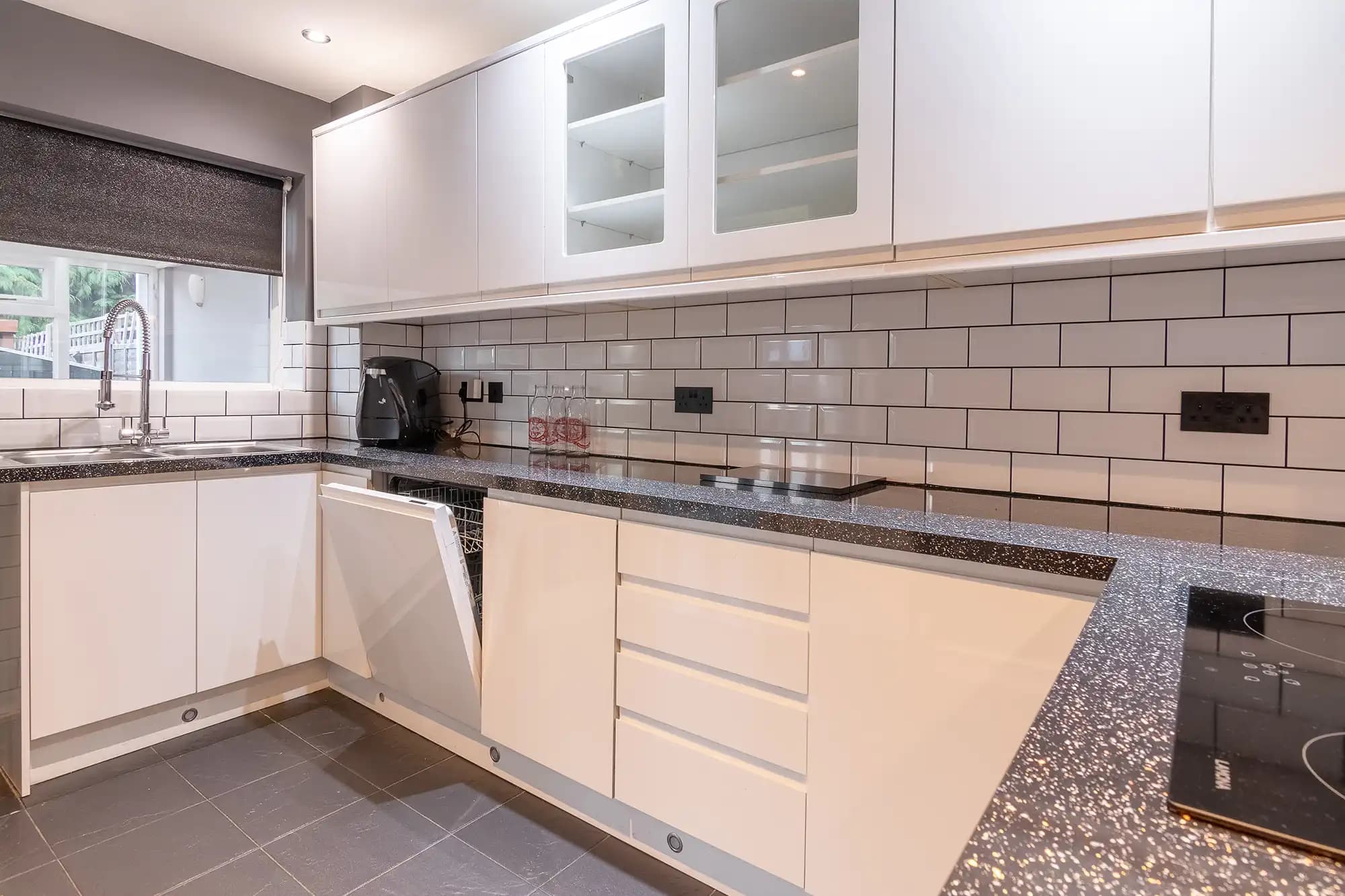 property photo 31 of 36