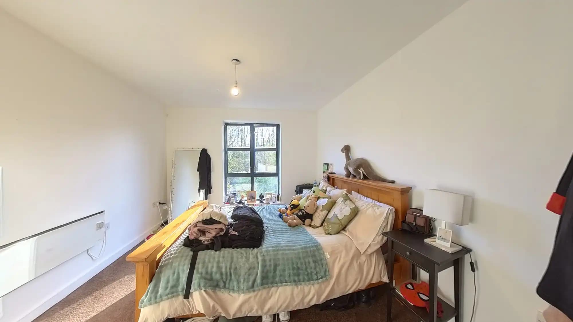 property photo 10 of 20
