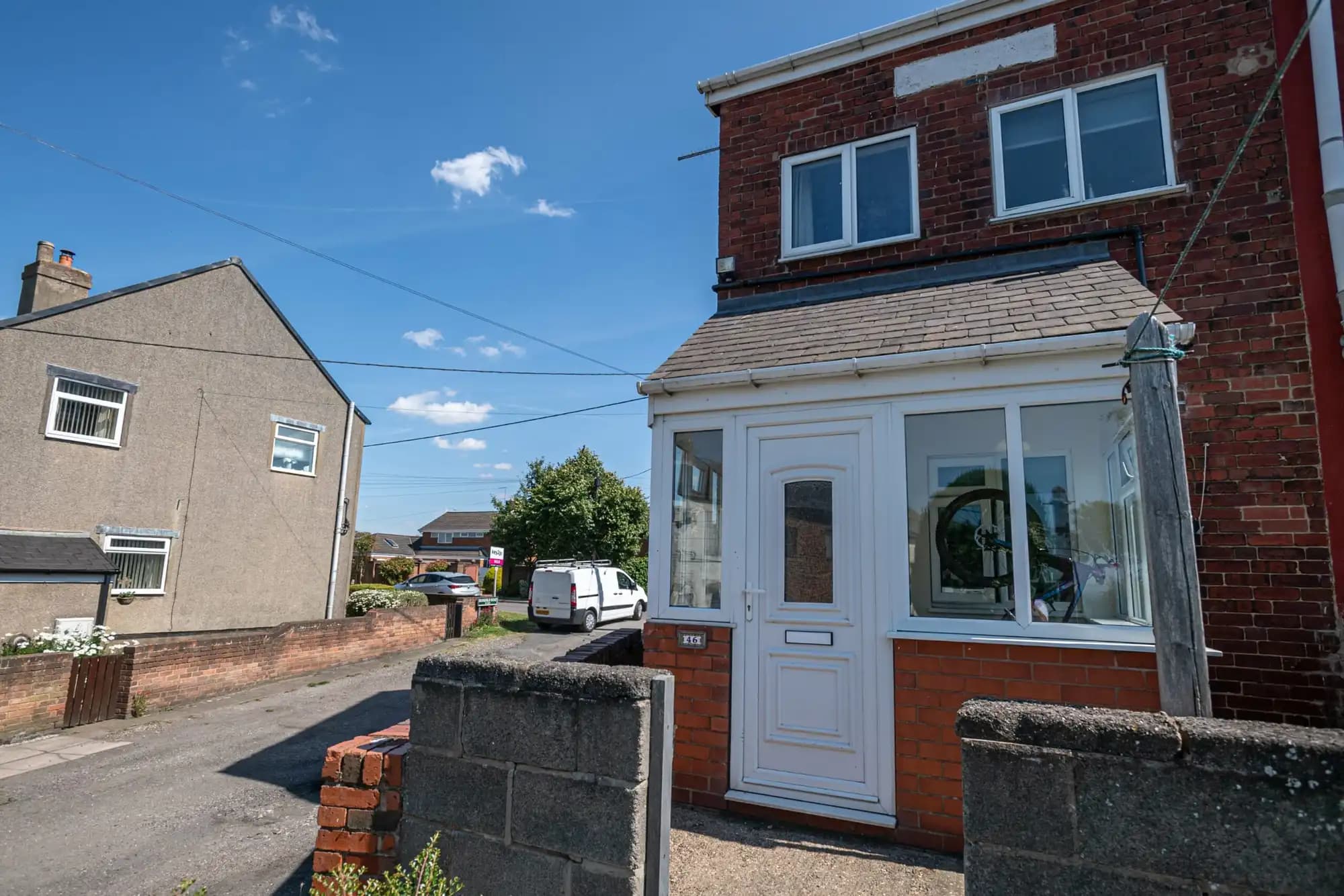 property photo 34 of 35