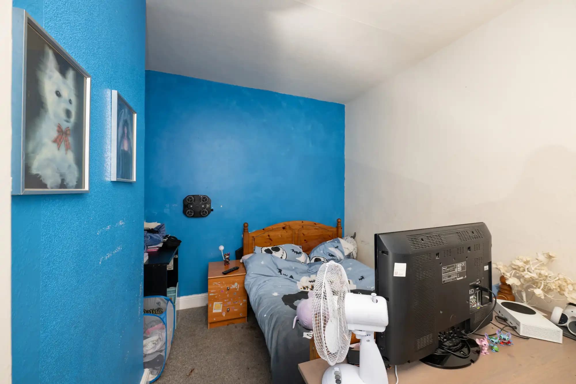 property photo 16 of 23