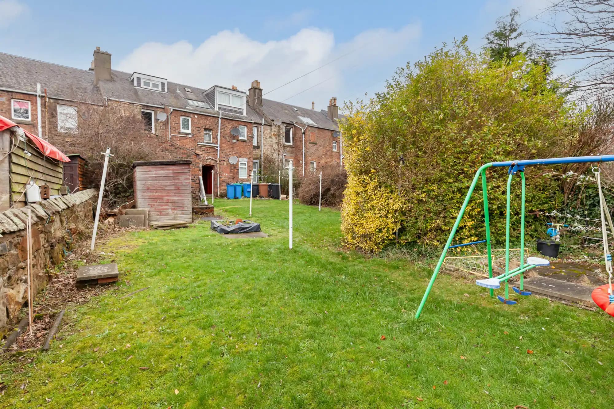 property photo 23 of 25