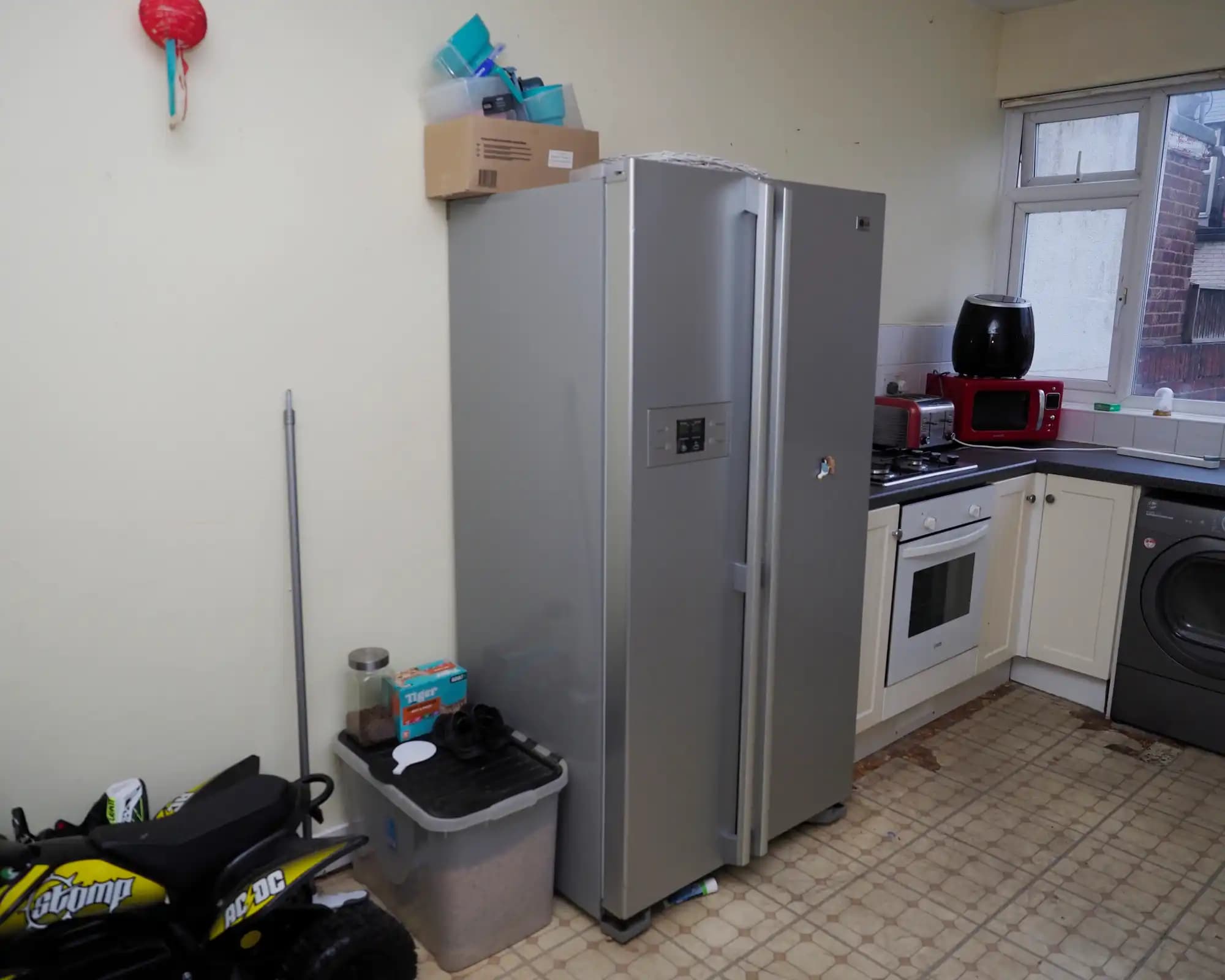 property photo 14 of 29