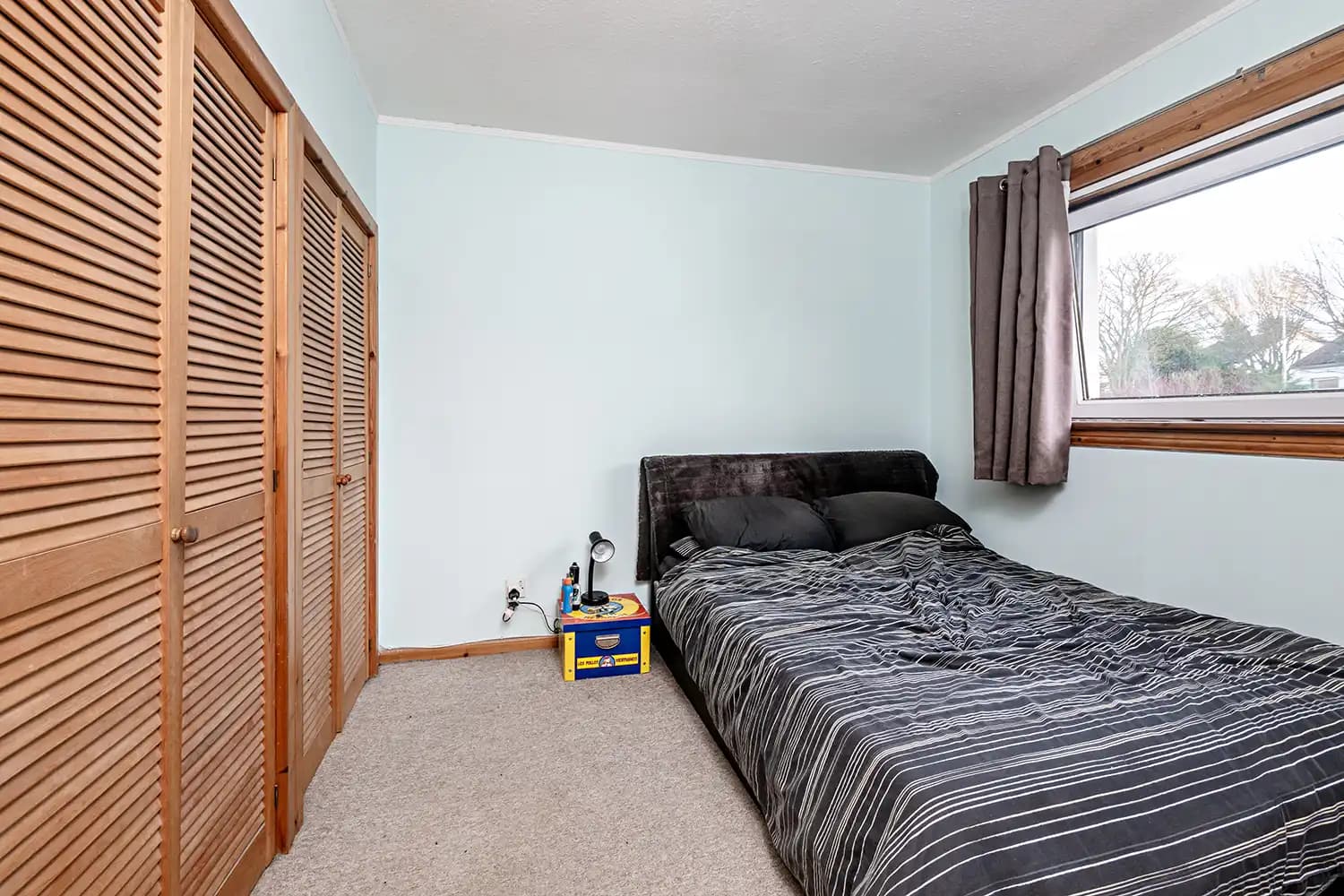 property photo 20 of 20