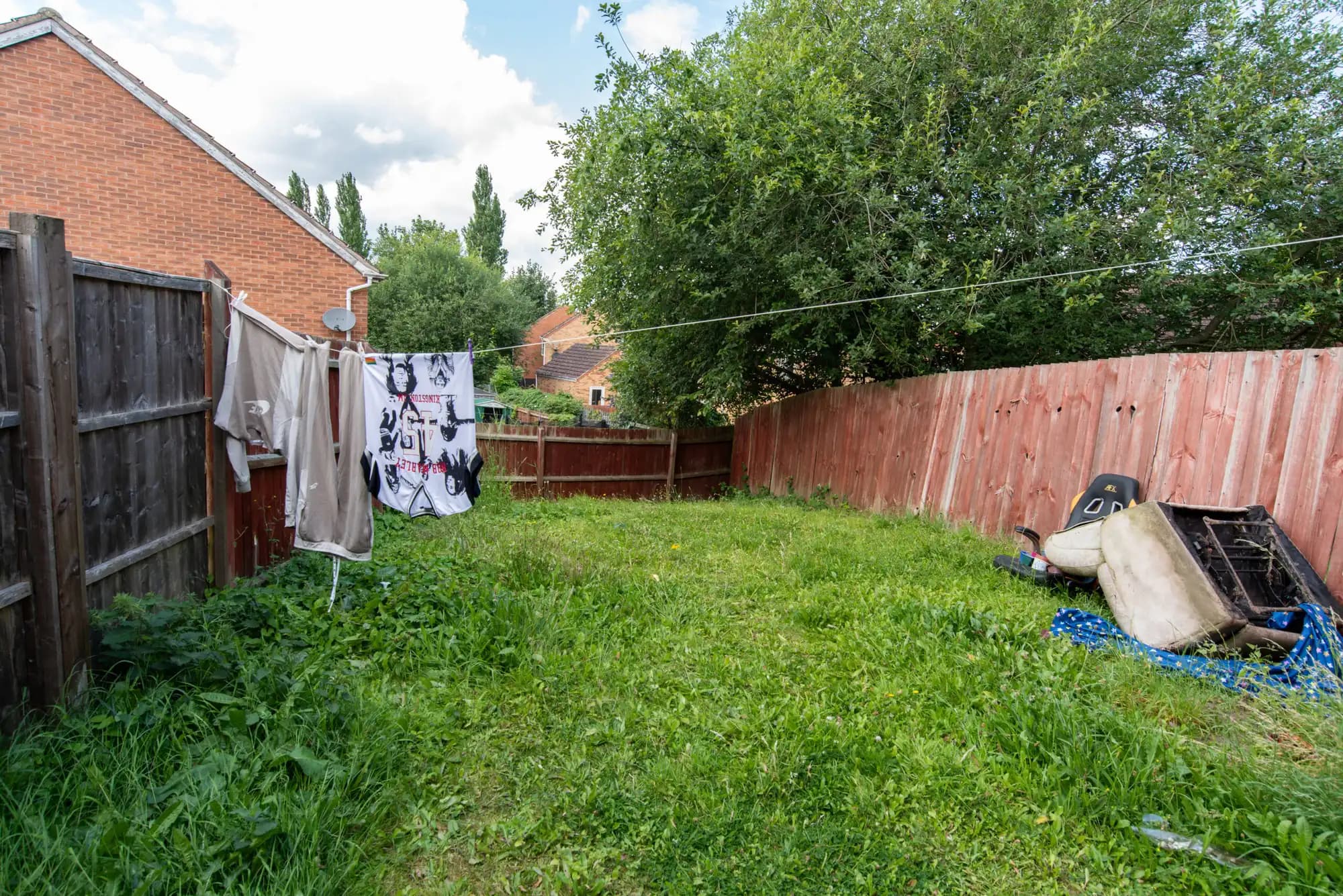 property photo 13 of 13