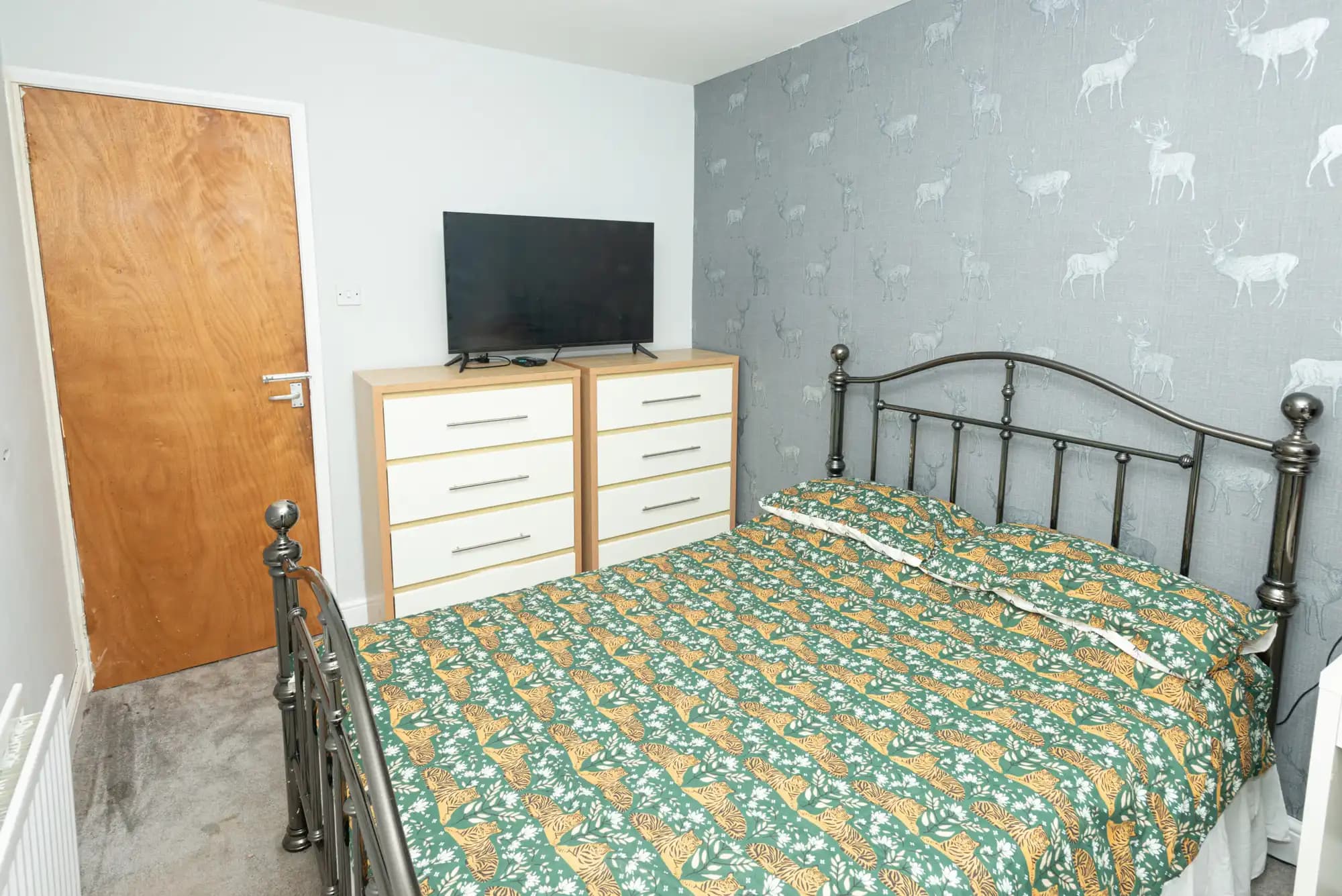 property photo 14 of 23