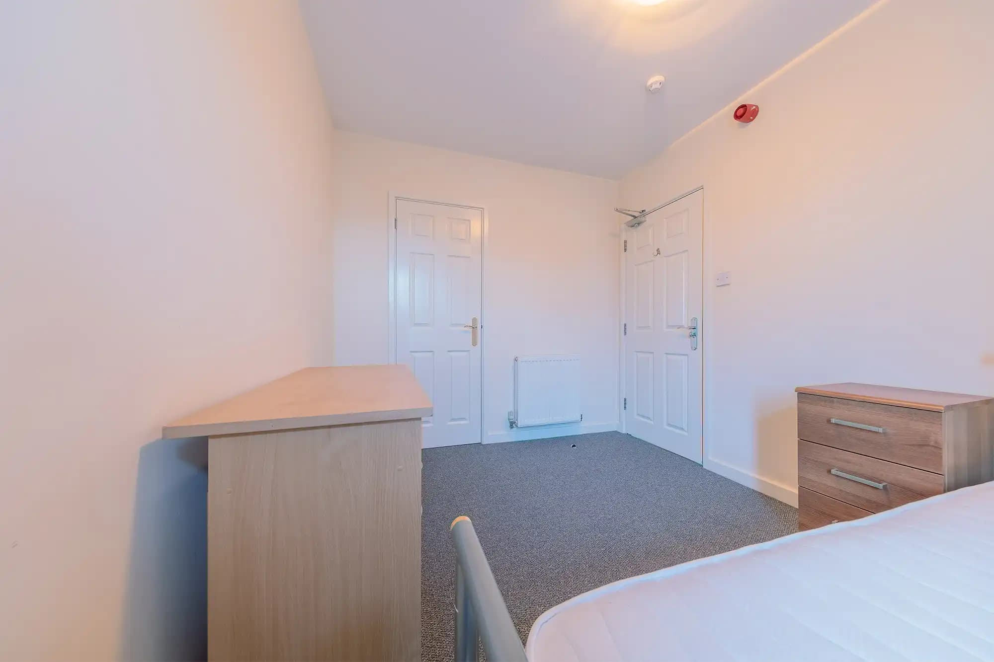 property photo 31 of 34