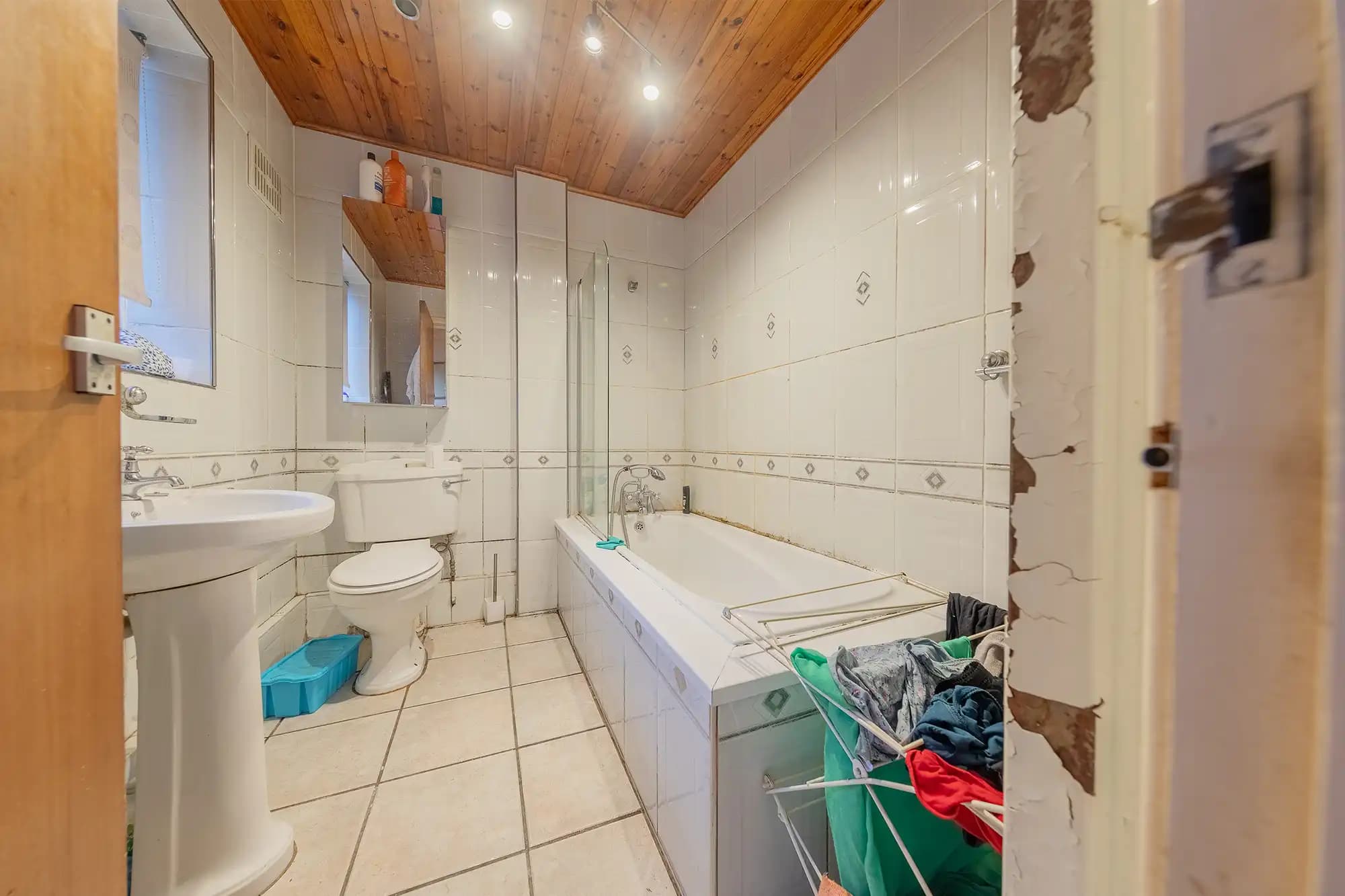 property photo 24 of 24