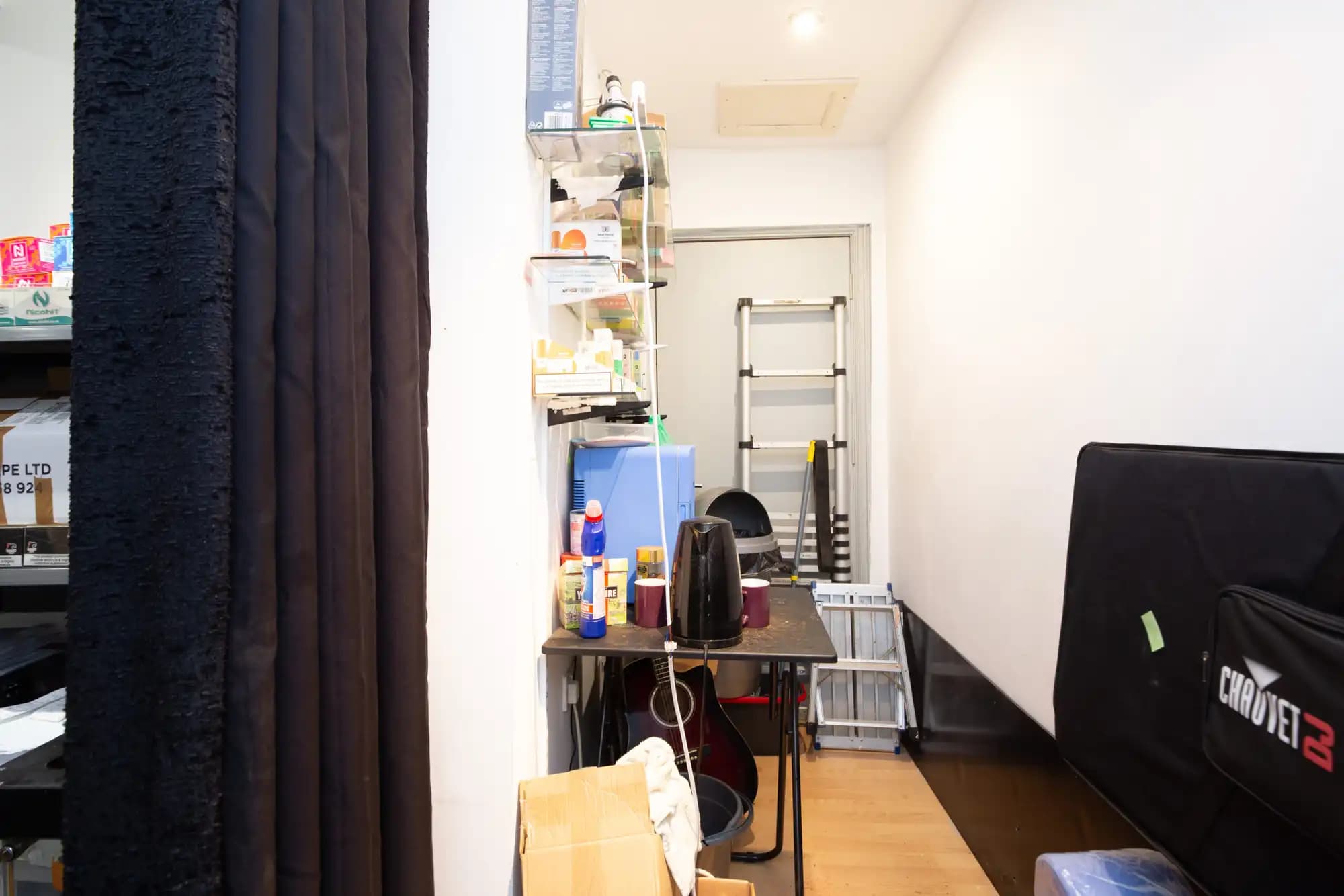 property photo 31 of 42