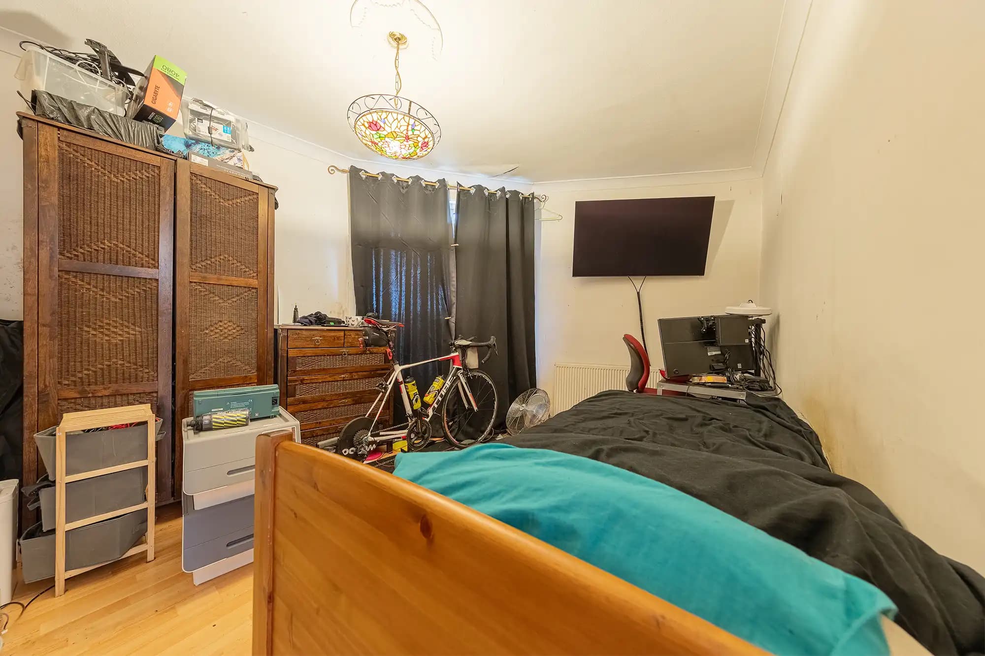 property photo 17 of 22