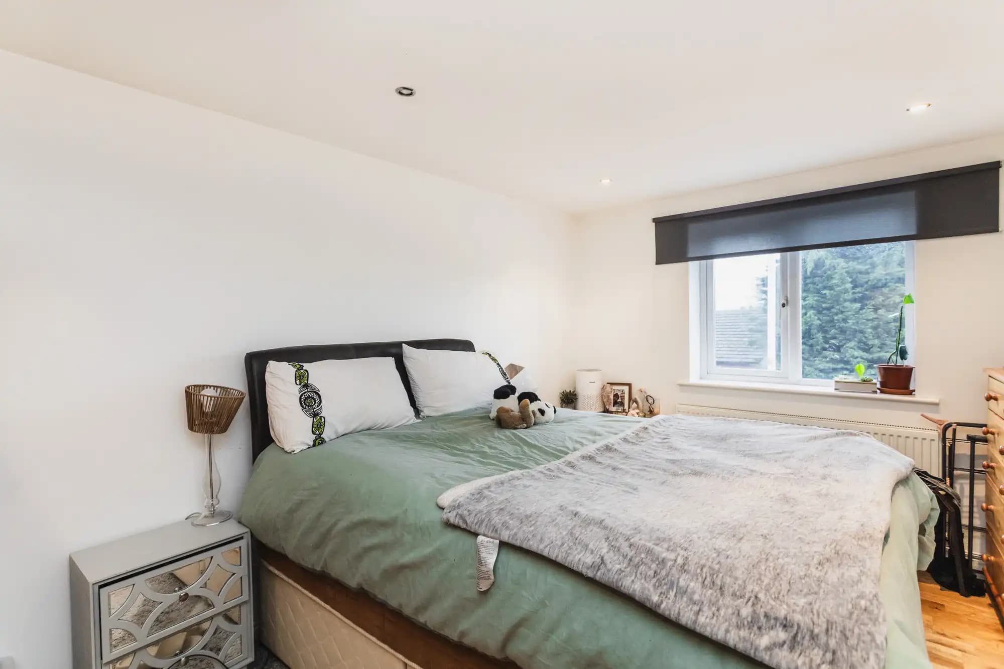 property photo 22 of 31