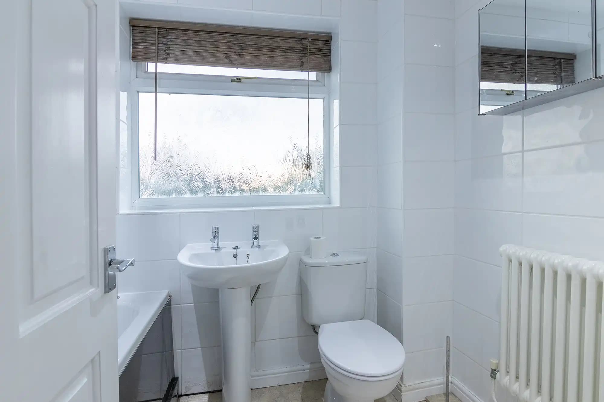 property photo 27 of 36