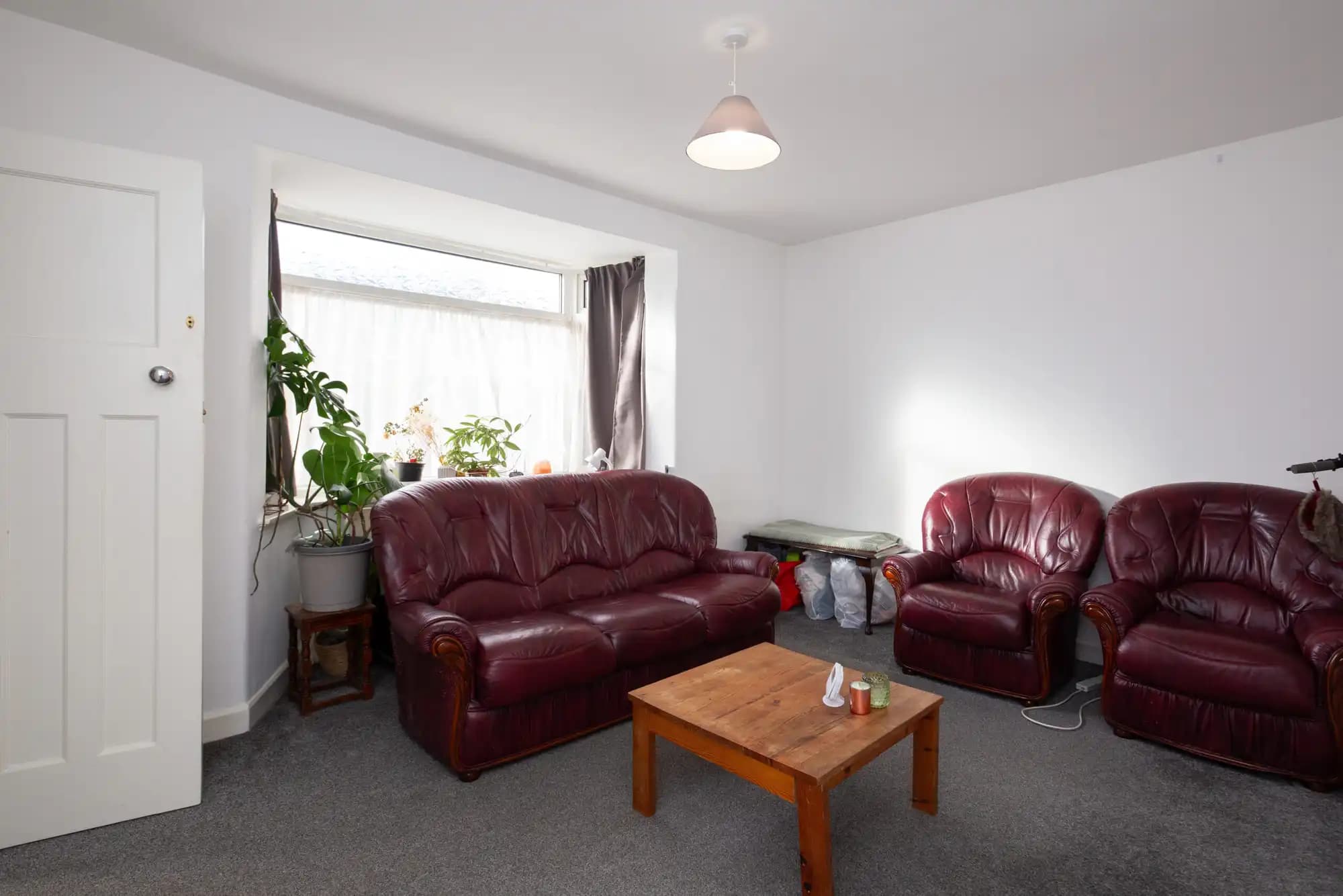 property photo 2 of 26