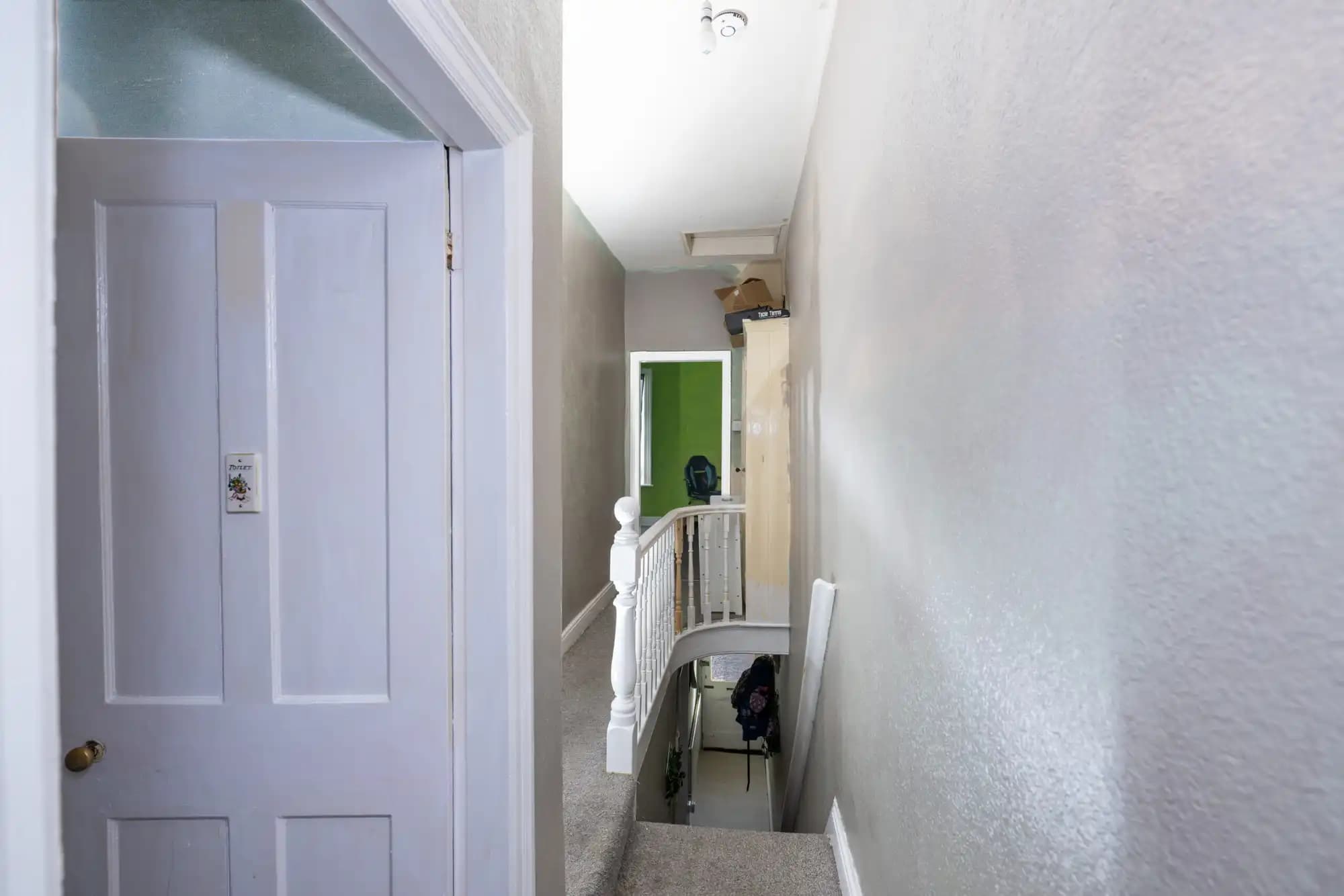 property photo 10 of 23