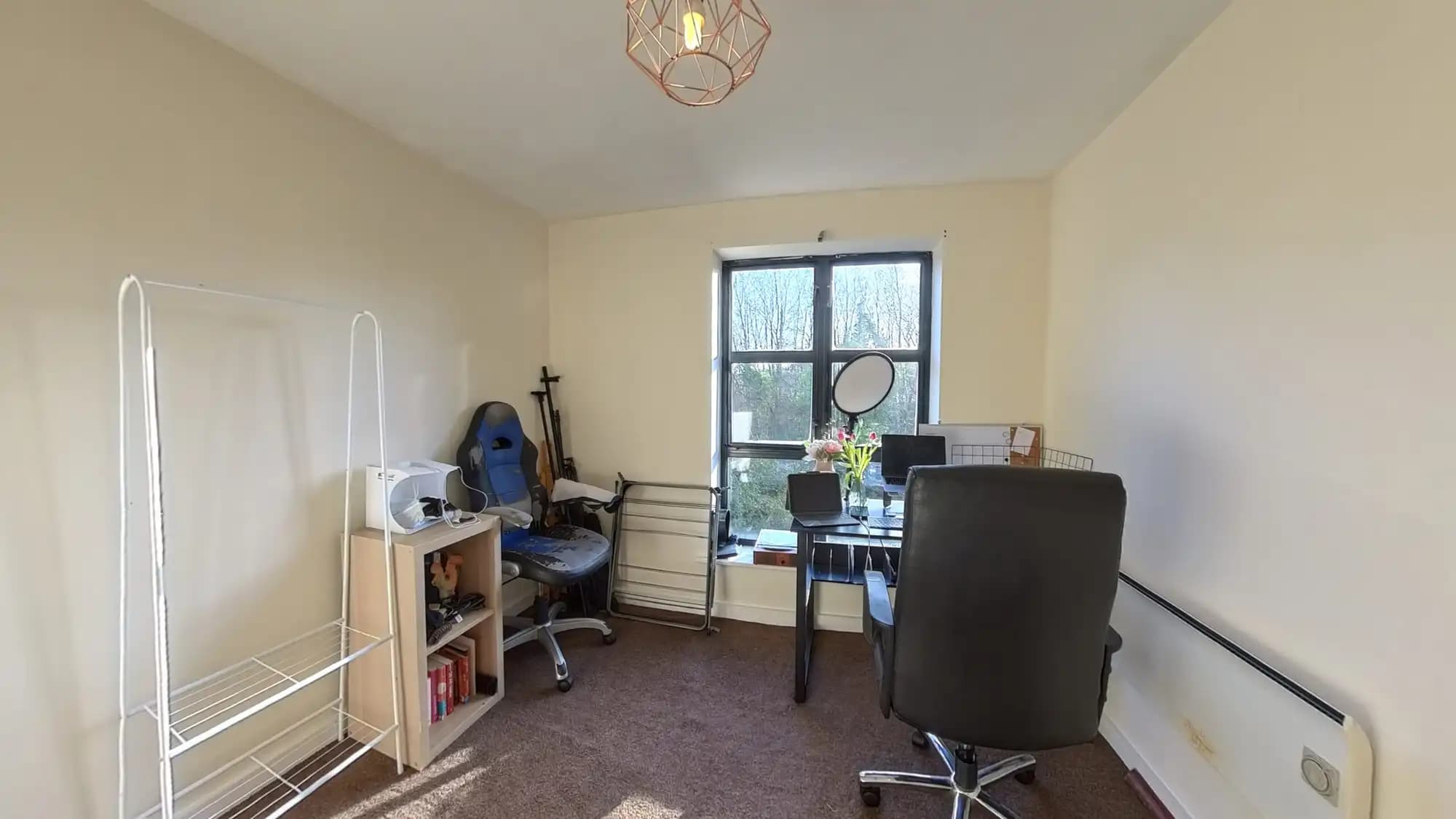 property photo 16 of 20