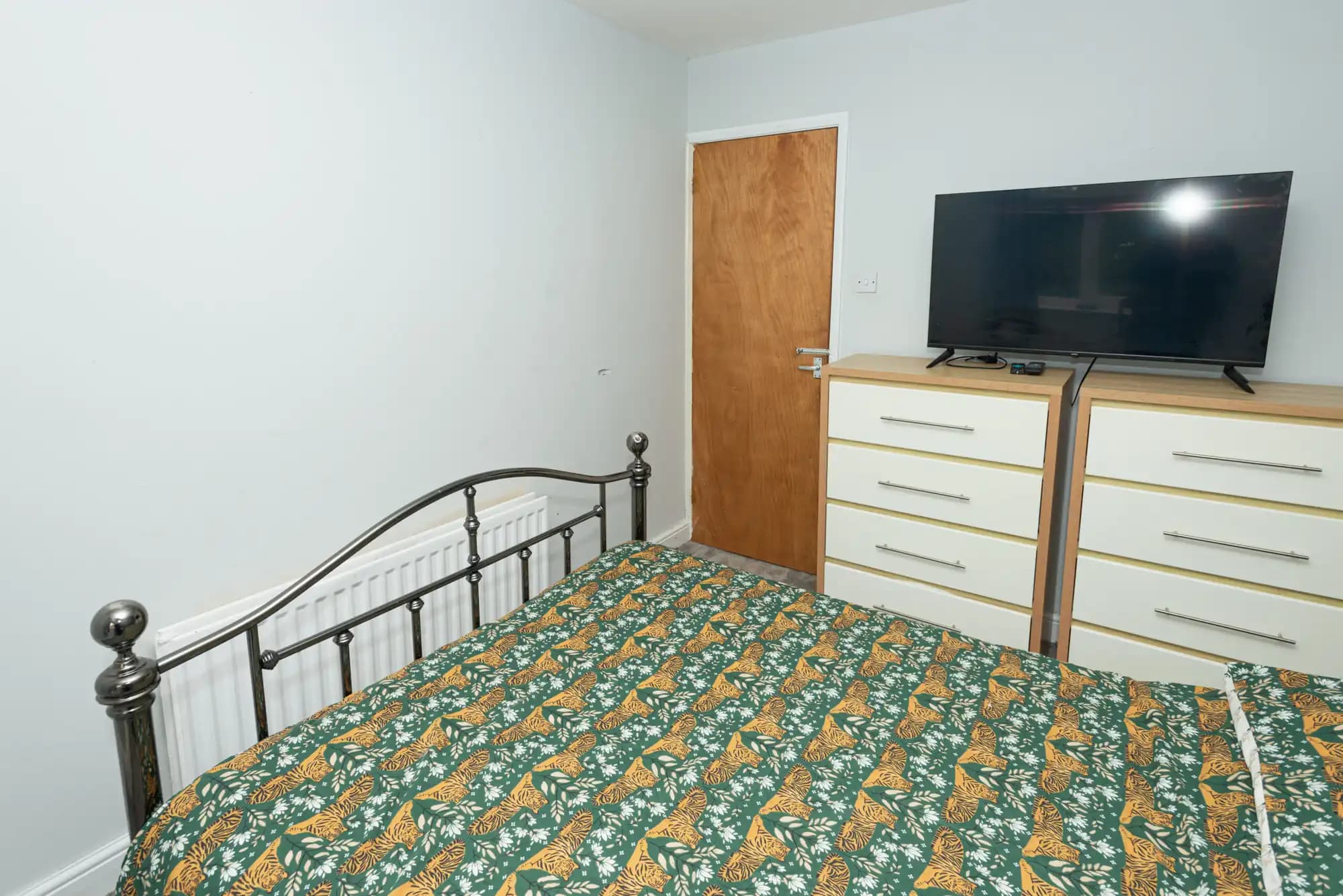 property photo 15 of 23