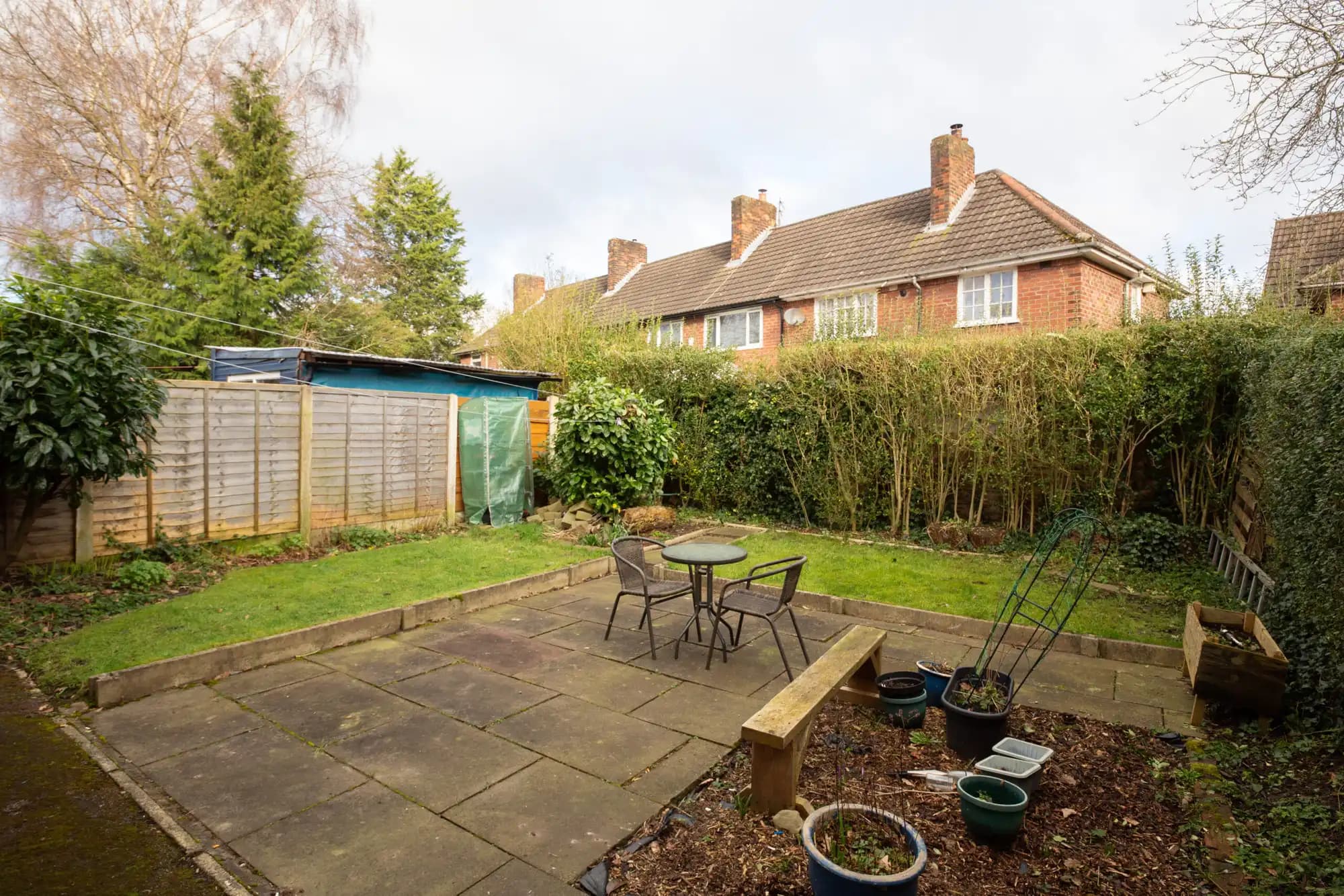 property photo 26 of 26