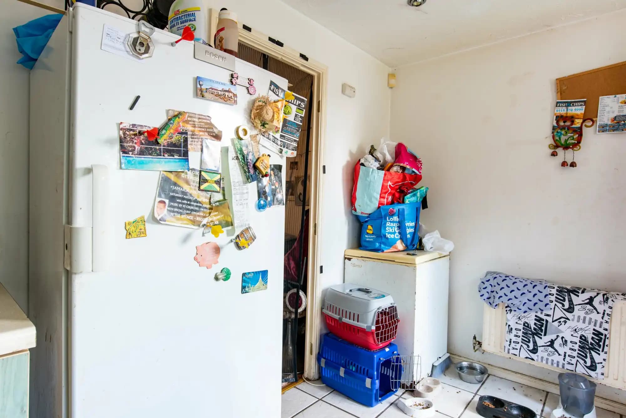 property photo 6 of 13