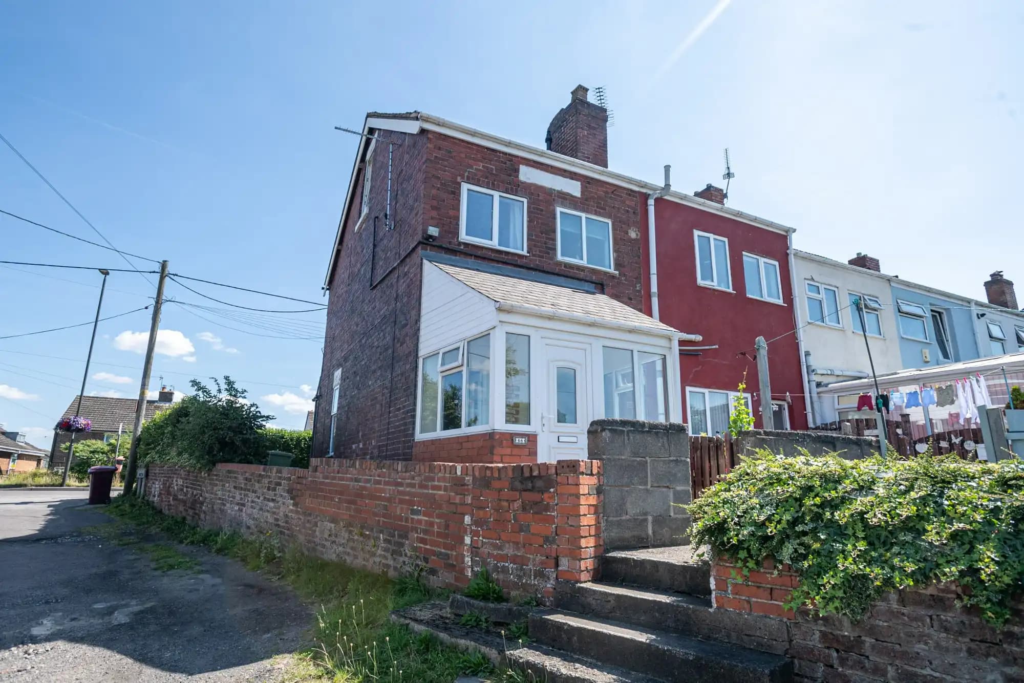 property photo 28 of 35