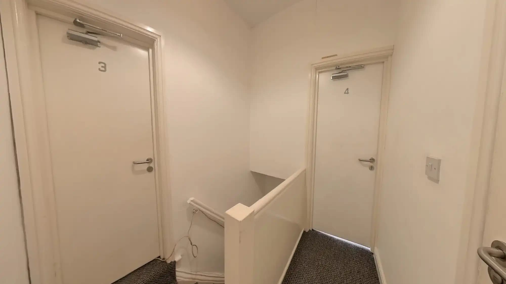property photo 21 of 25