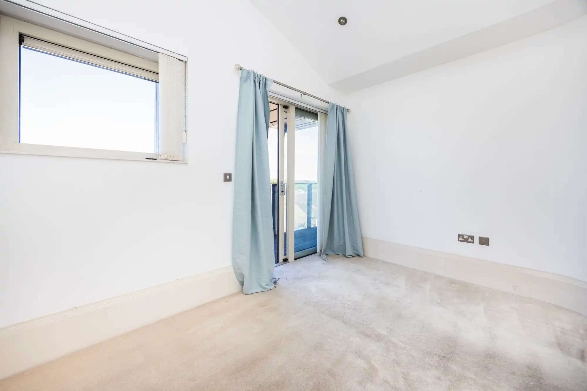 property photo 35 of 36